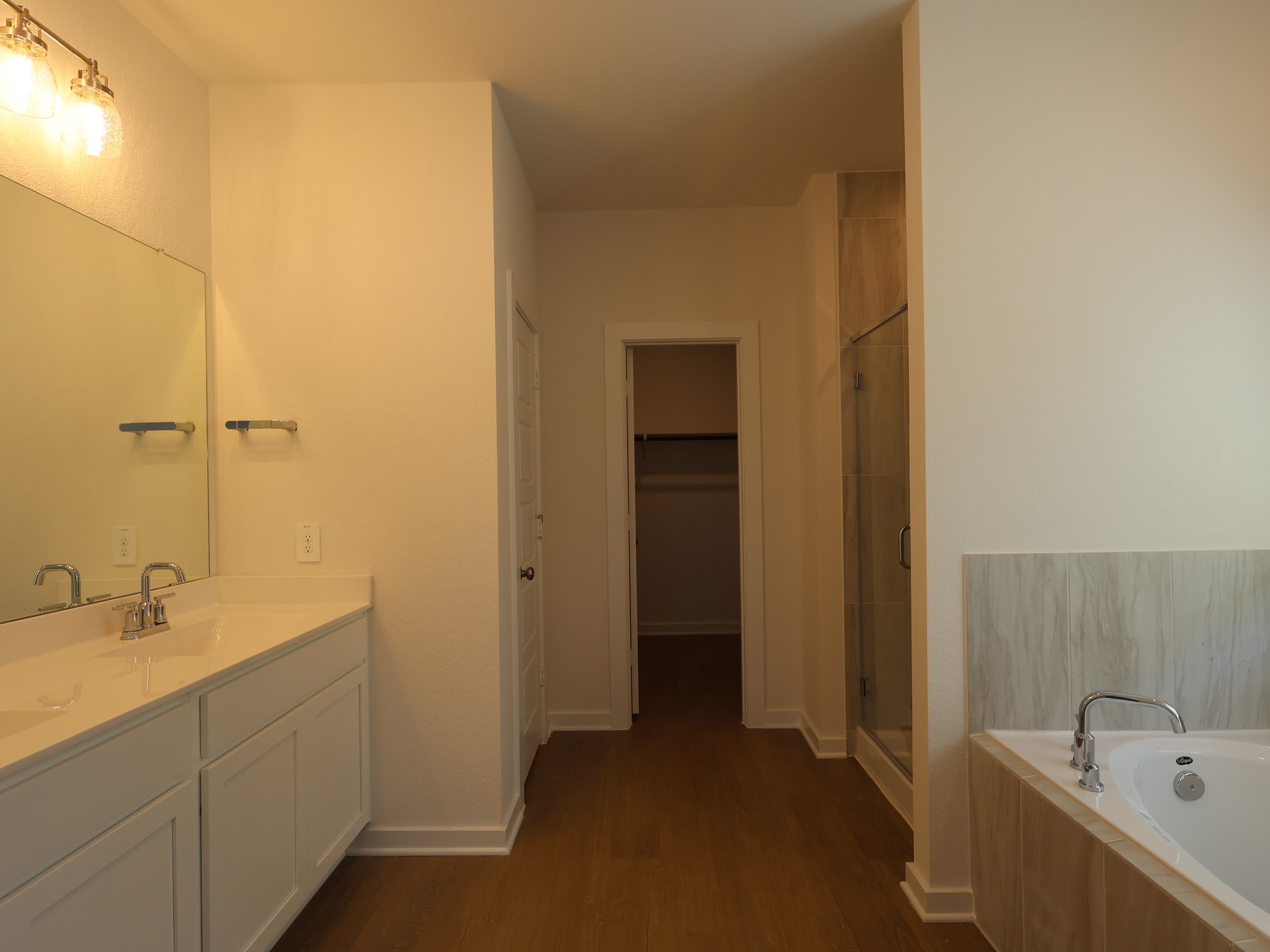 180 Wasatch Peaks Way Property Photo 9