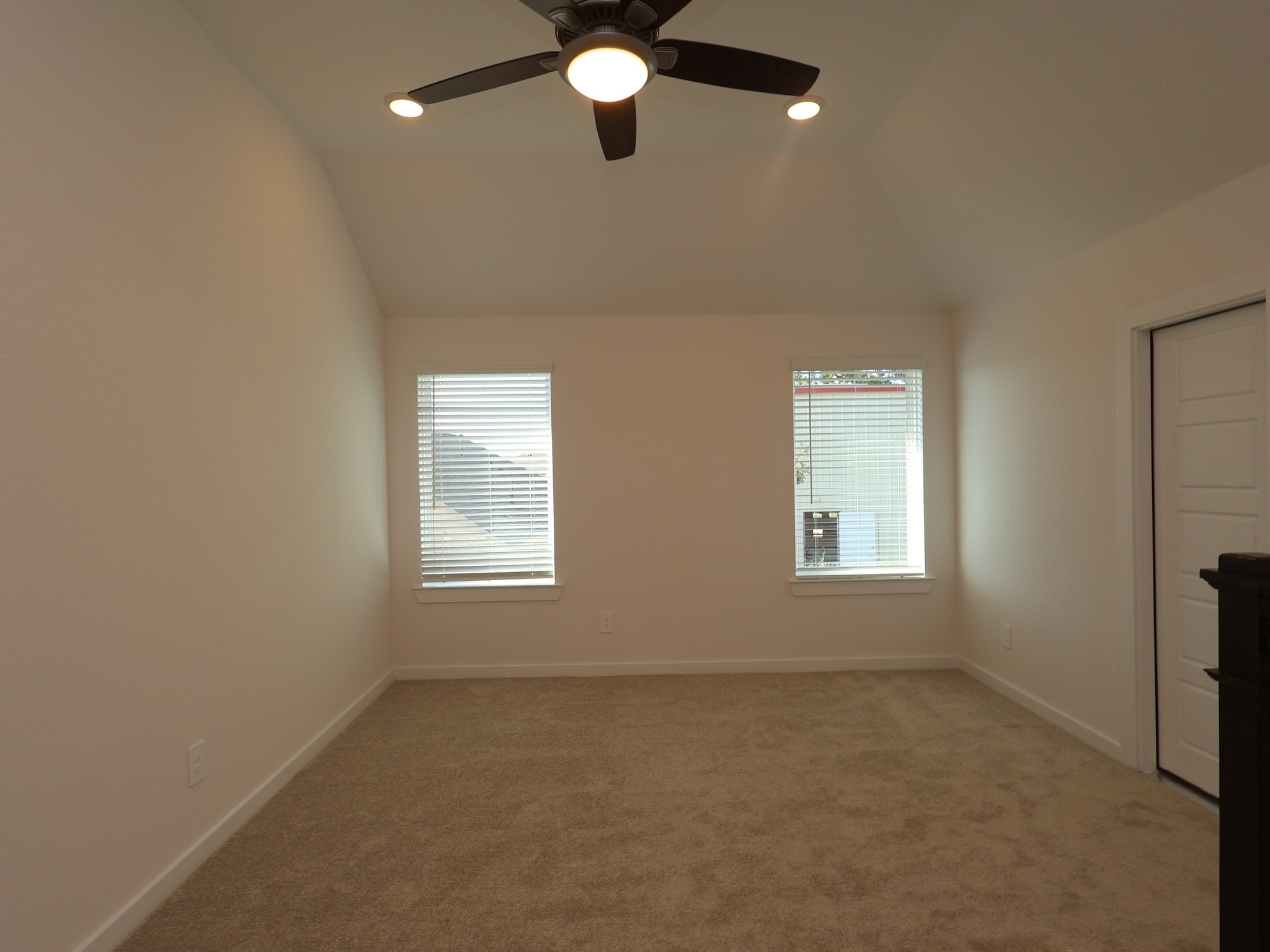180 Wasatch Peaks Way Property Photo 10