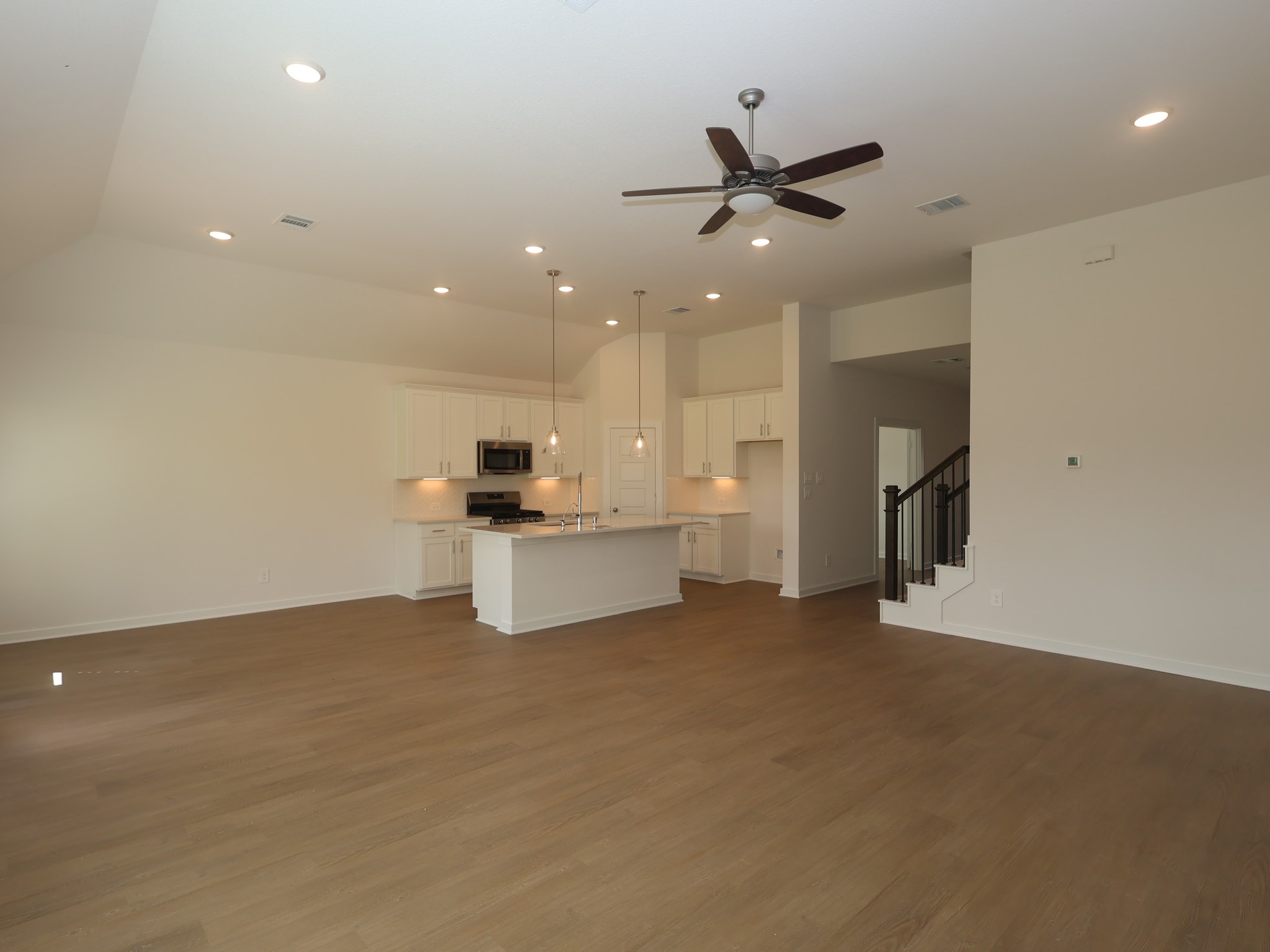 180 Wasatch Peaks Way Property Photo 10