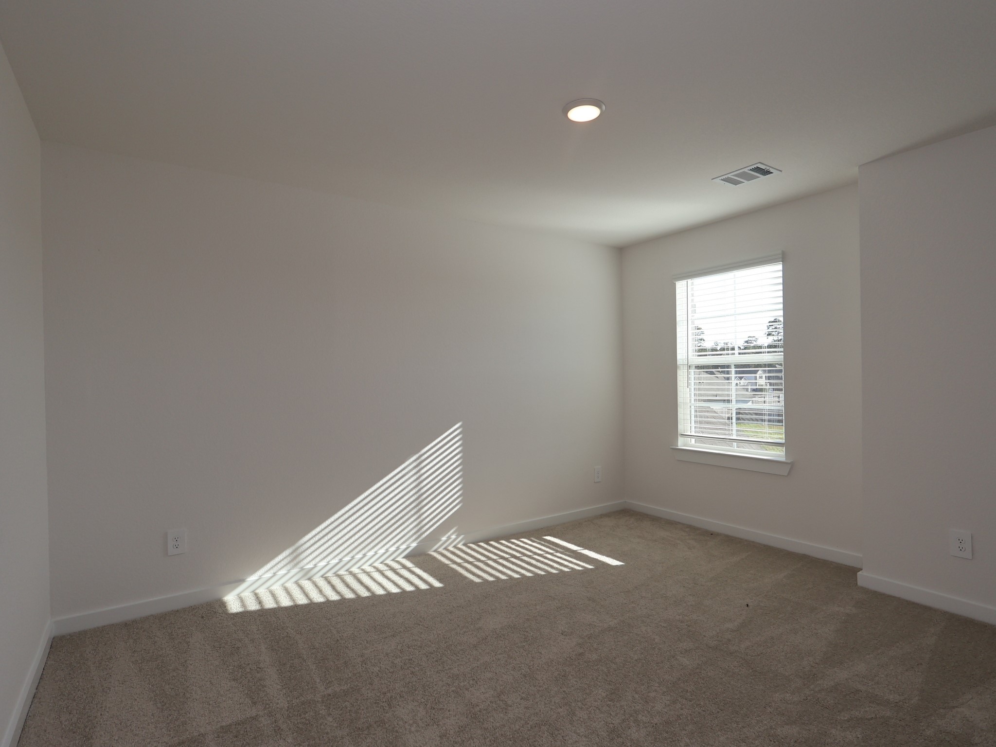 180 Wasatch Peaks Way Property Photo 11