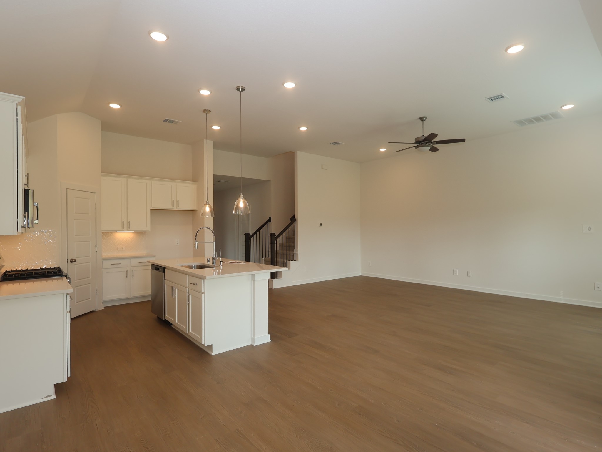 180 Wasatch Peaks Way Property Photo 11