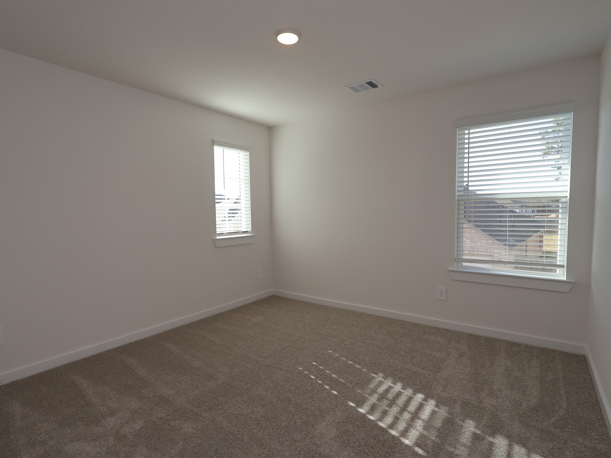180 Wasatch Peaks Way Property Photo 12