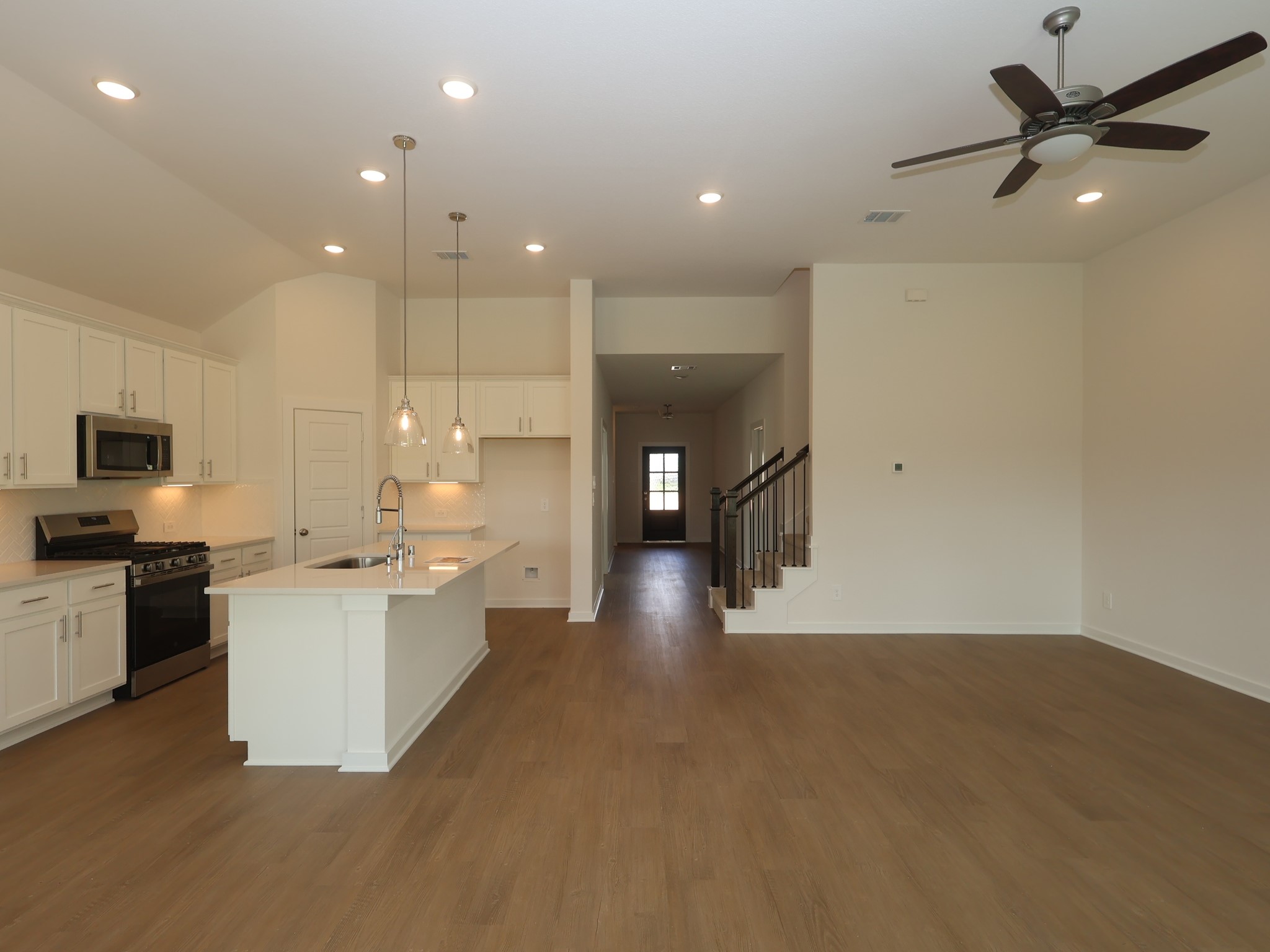 180 Wasatch Peaks Way Property Photo 12