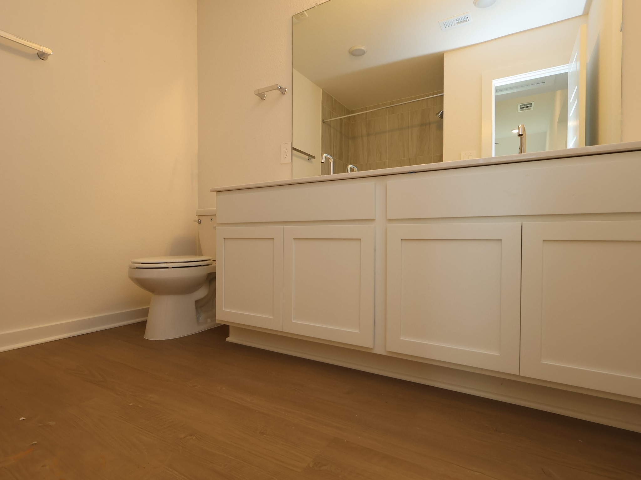 180 Wasatch Peaks Way Property Photo 13