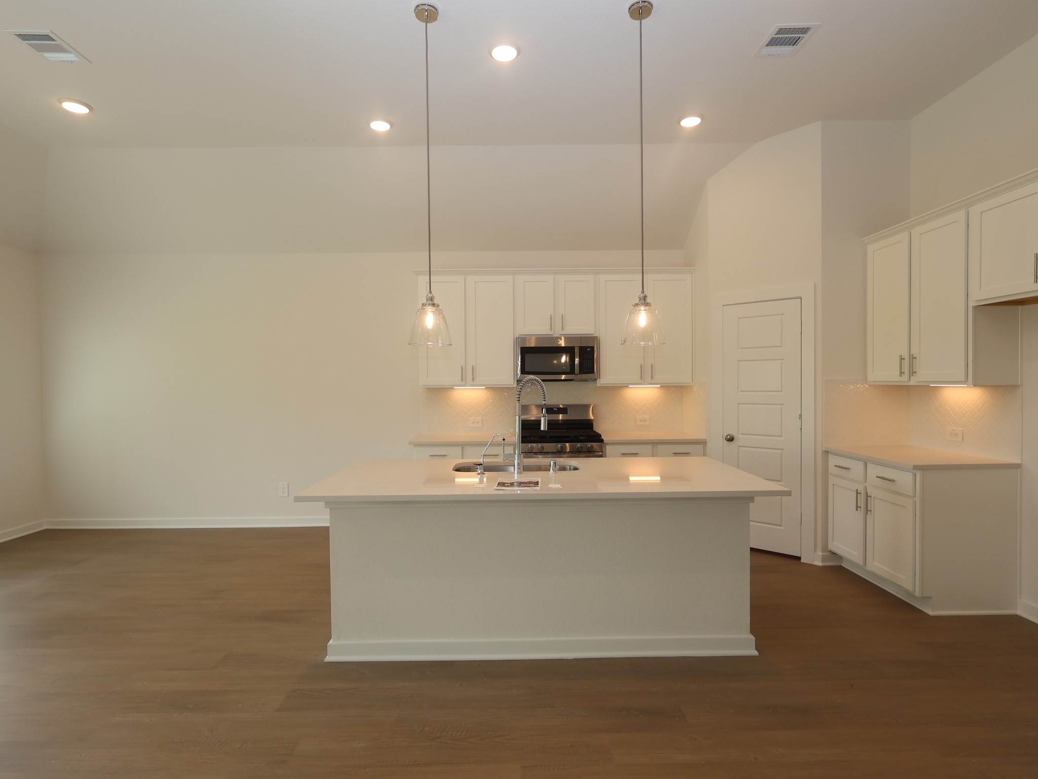180 Wasatch Peaks Way Property Photo 13