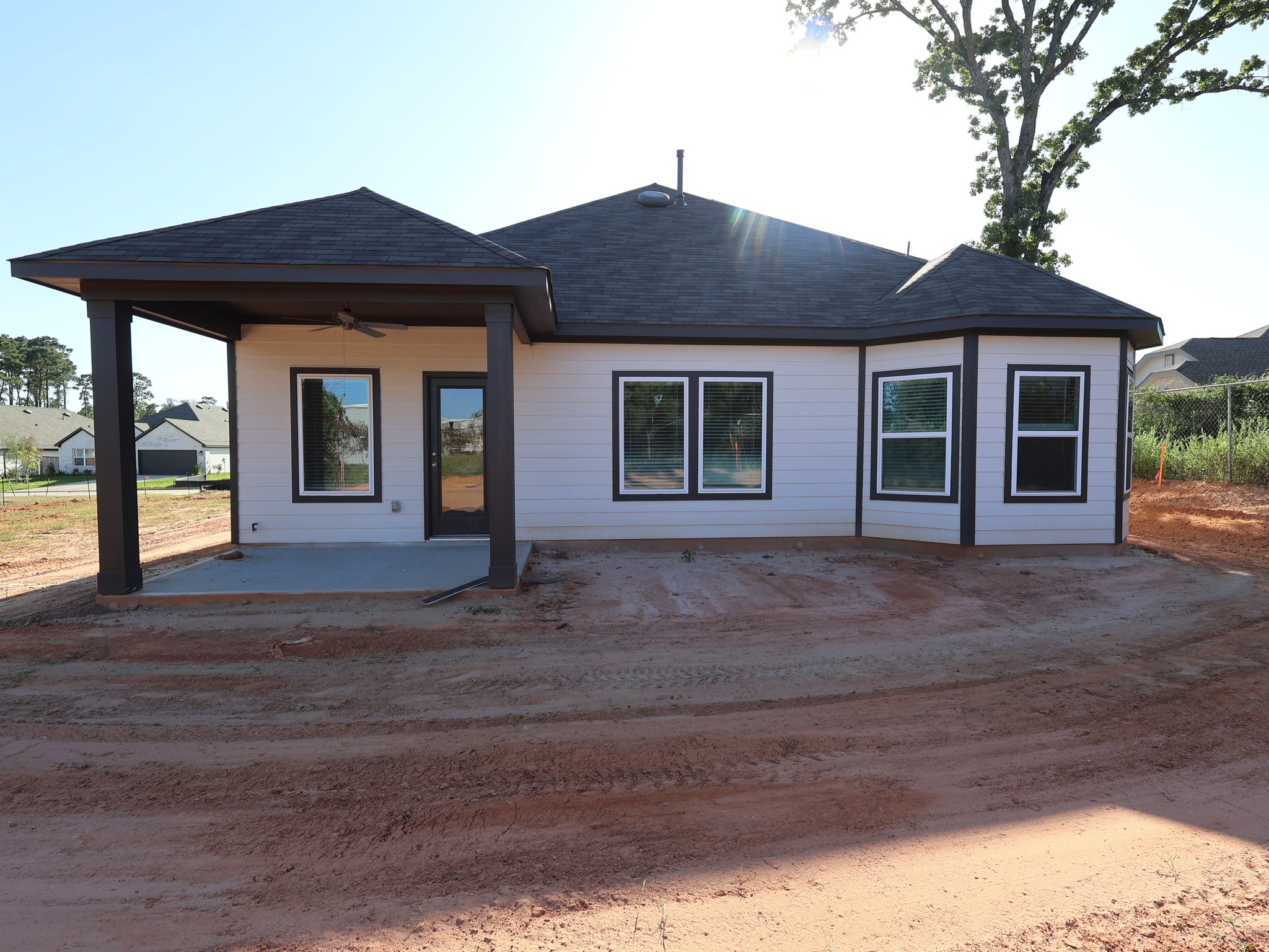 180 Wasatch Peaks Way Property Photo 14