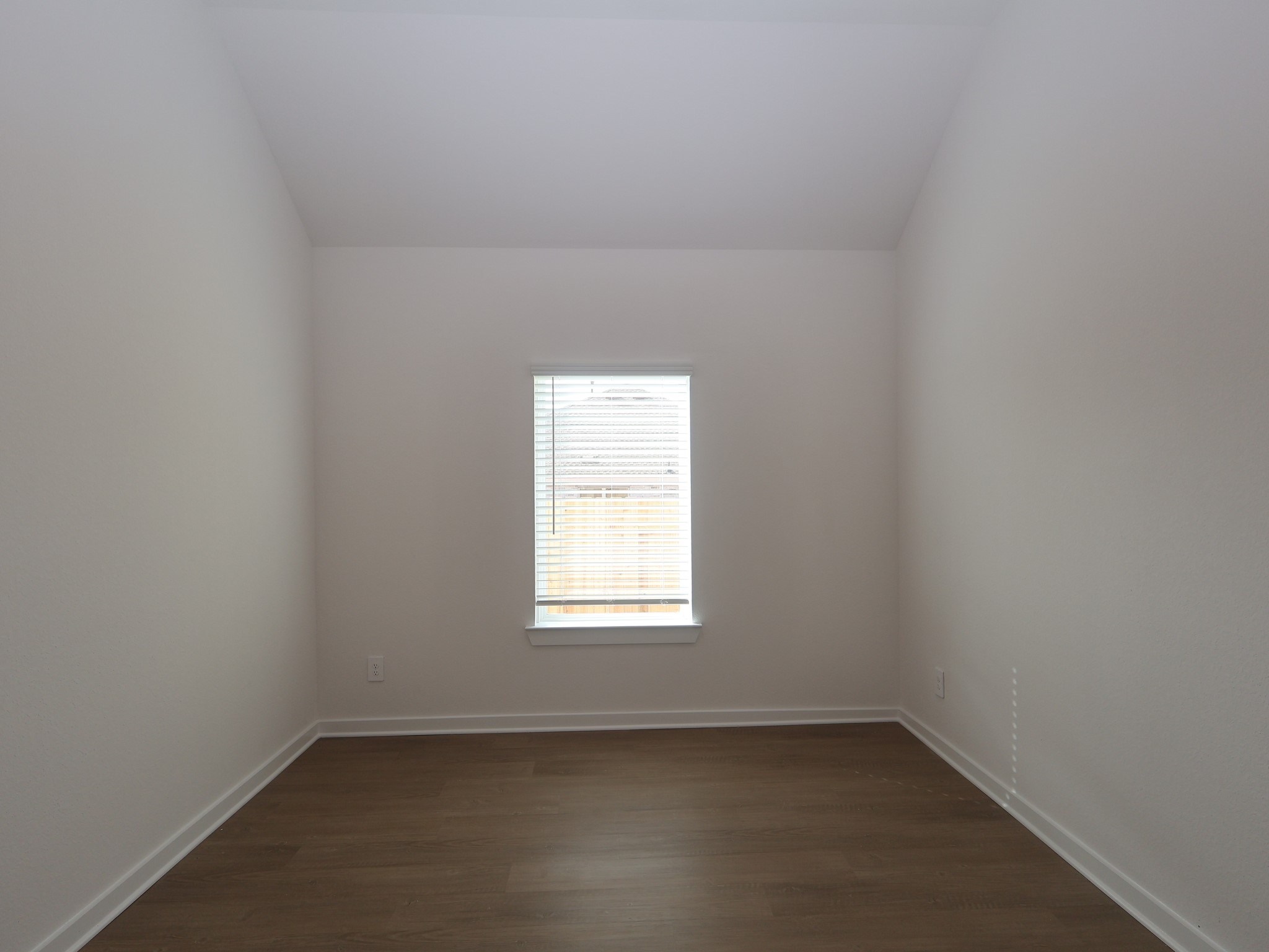 180 Wasatch Peaks Way Property Photo 14