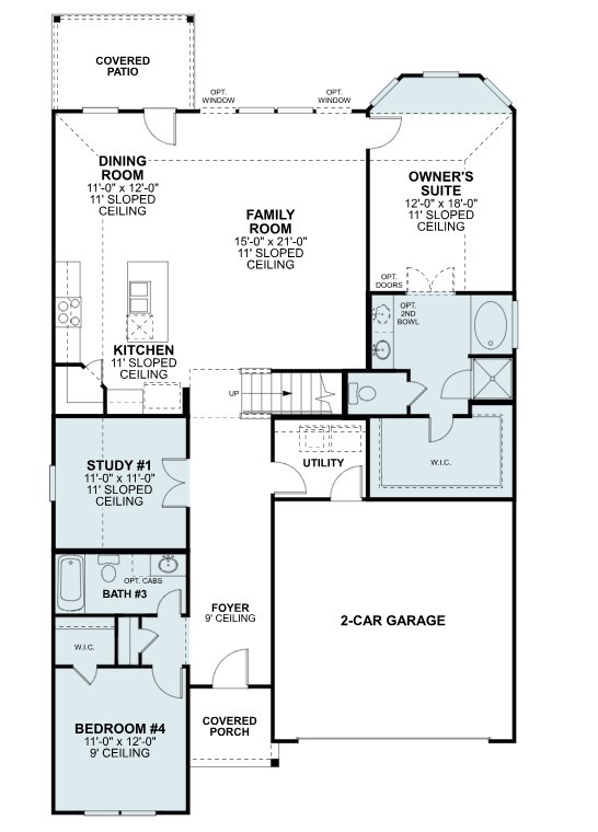 180 Wasatch Peaks Way Property Photo 15