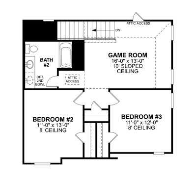 180 Wasatch Peaks Way Property Photo 16