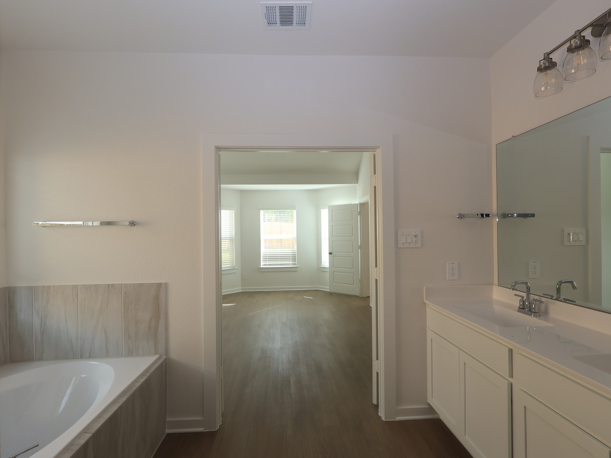 180 Wasatch Peaks Way Property Photo 16