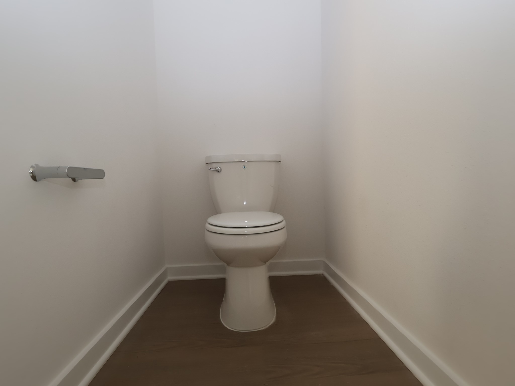 180 Wasatch Peaks Way Property Photo 17