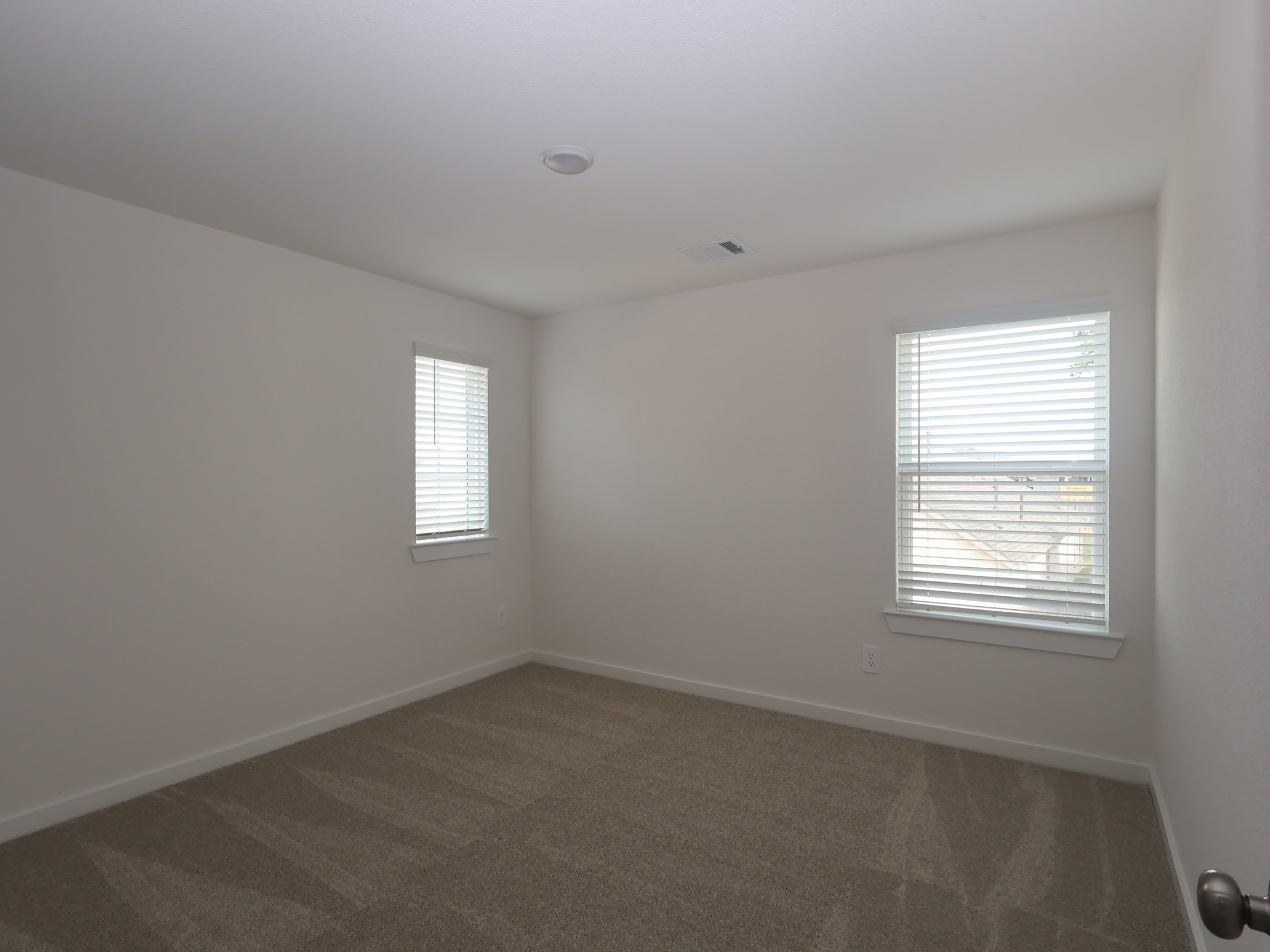 180 Wasatch Peaks Way Property Photo 18