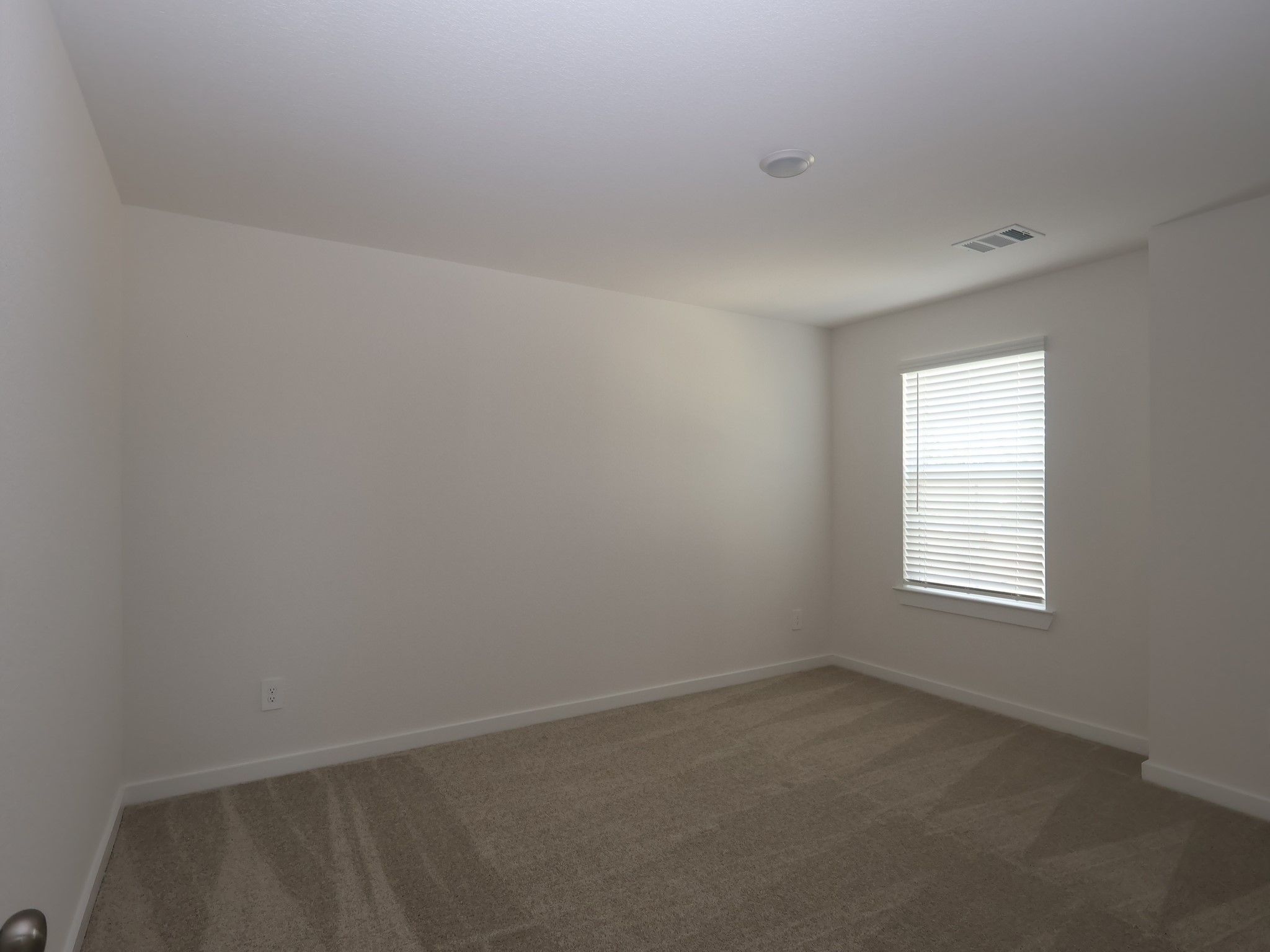 180 Wasatch Peaks Way Property Photo 19