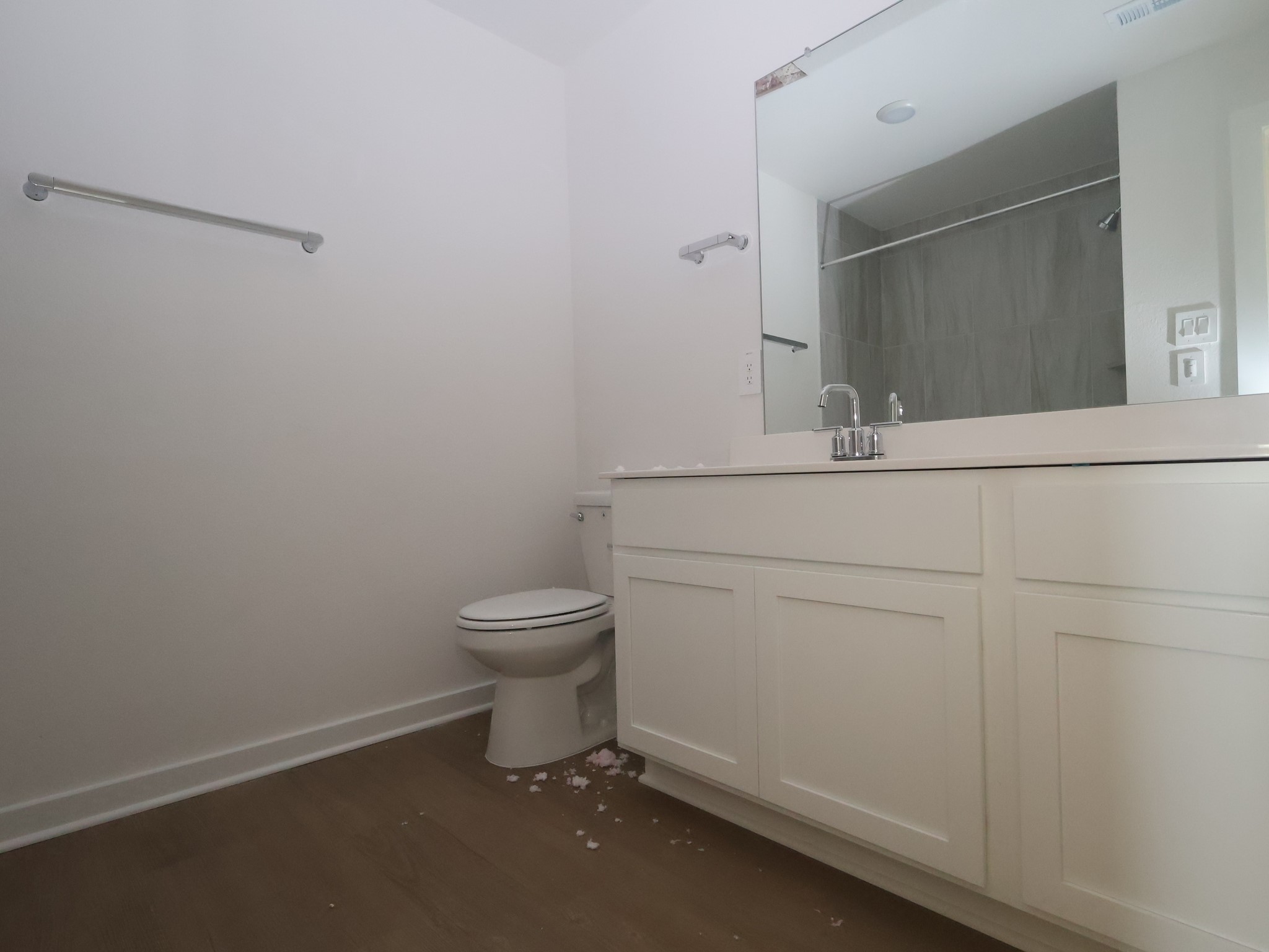 180 Wasatch Peaks Way Property Photo 20
