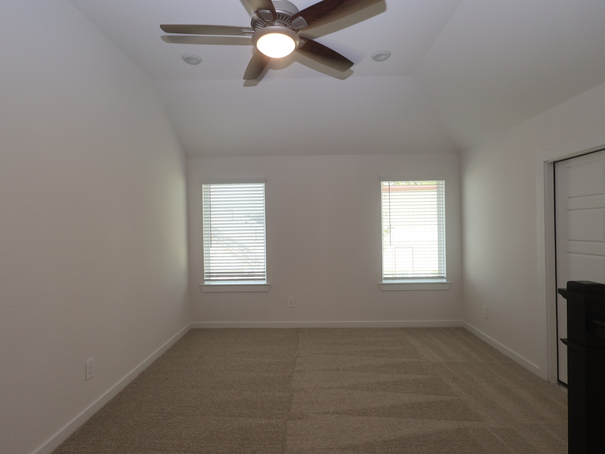 180 Wasatch Peaks Way Property Photo 21