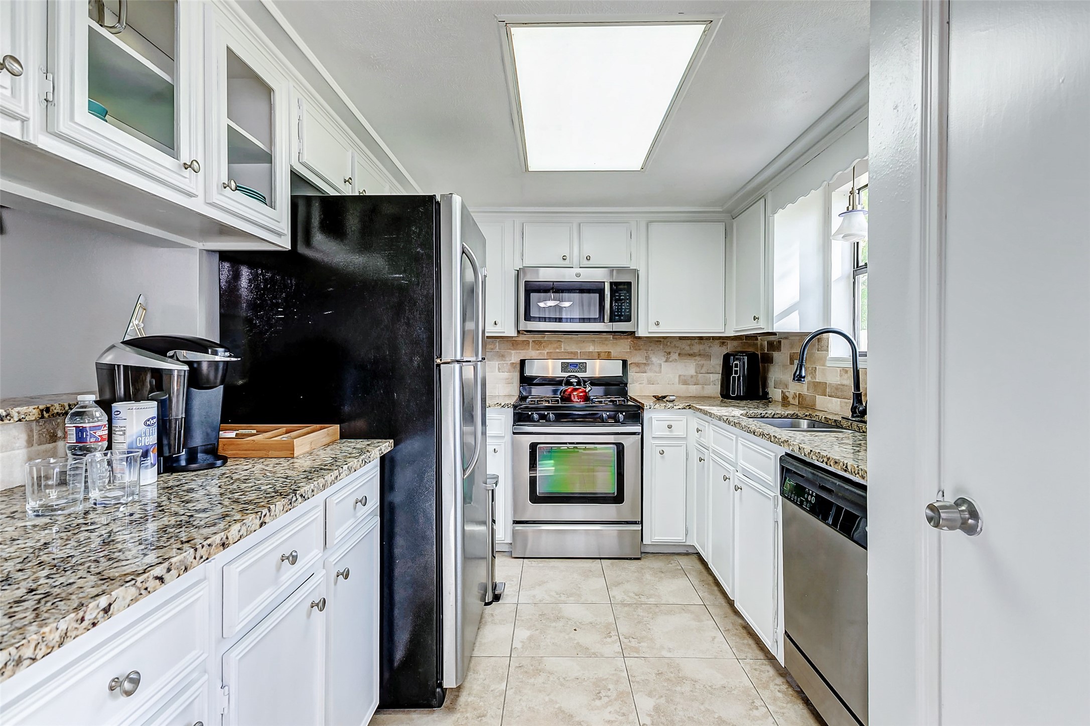92 N Deerfoot Circle Property Photo 11