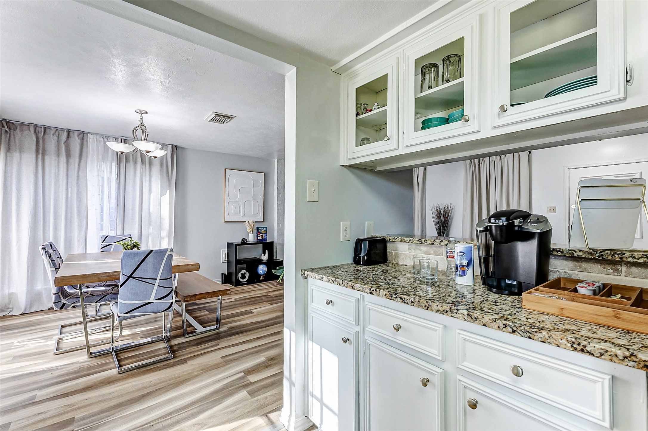 92 N Deerfoot Circle Property Photo 12