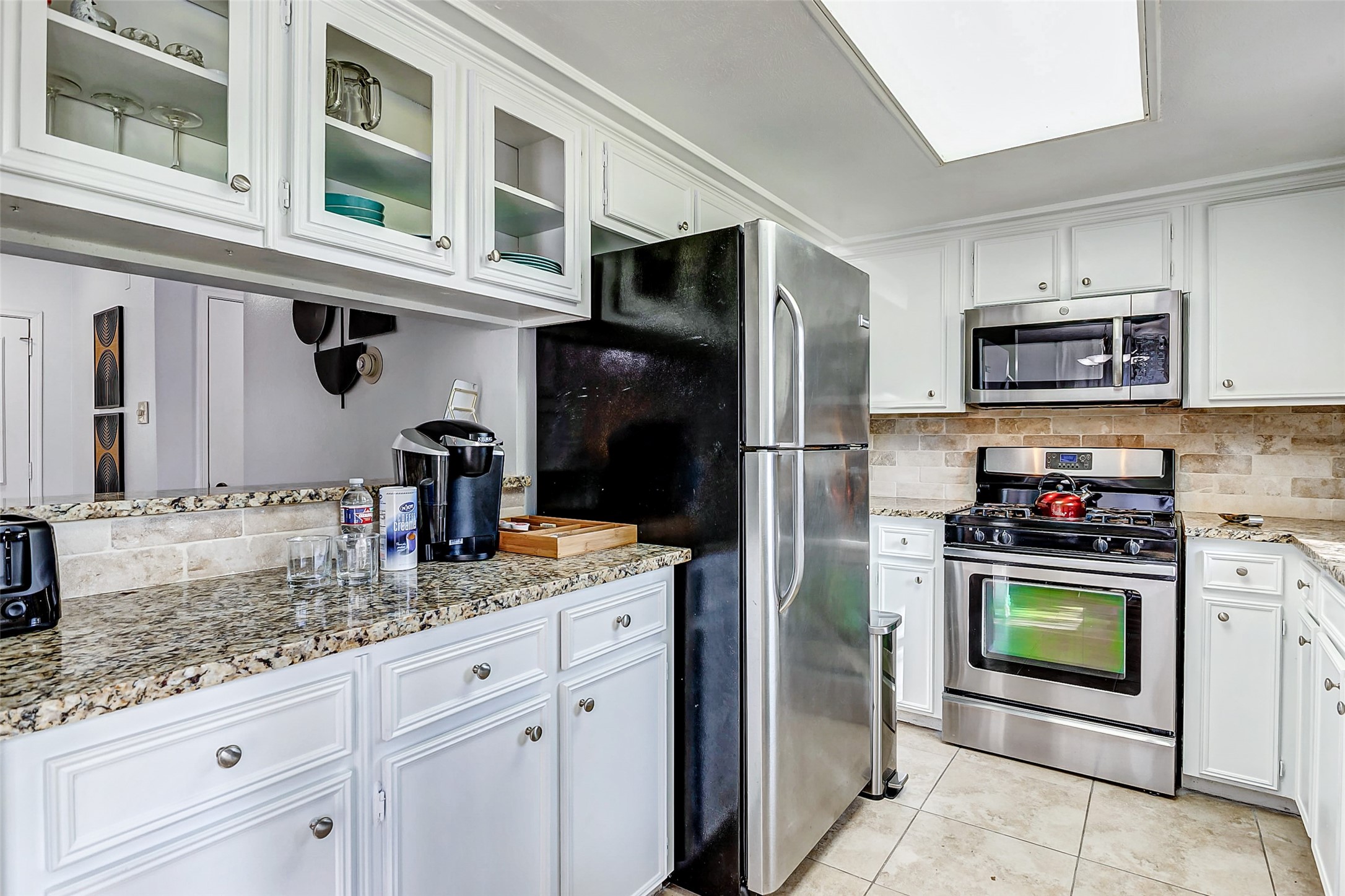 92 N Deerfoot Circle Property Photo 14