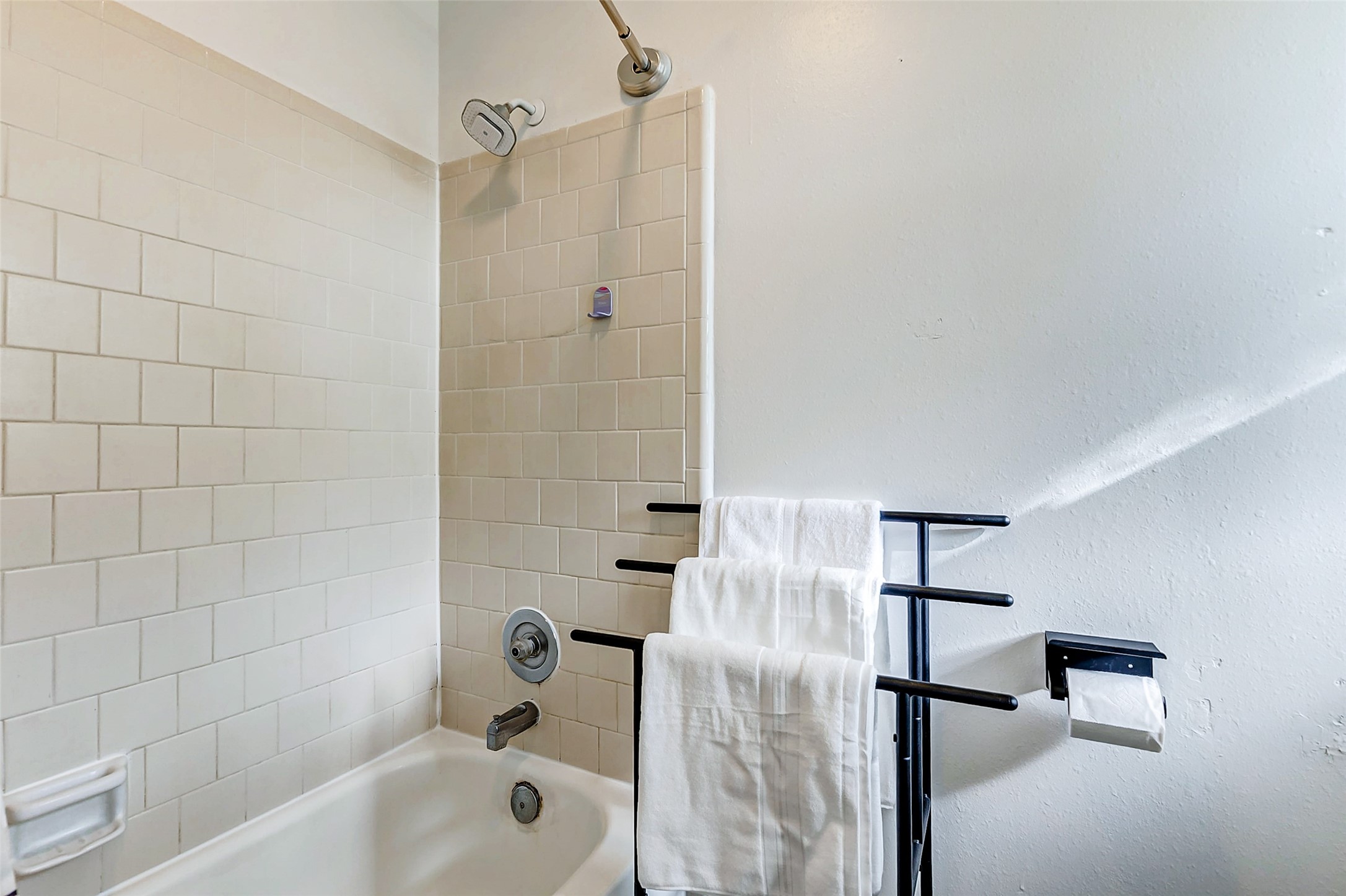 92 N Deerfoot Circle Property Photo 21