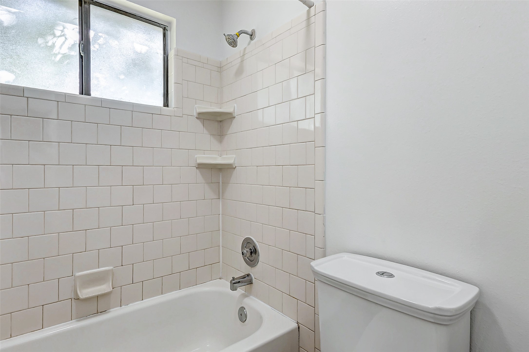 92 N Deerfoot Circle Property Photo 32
