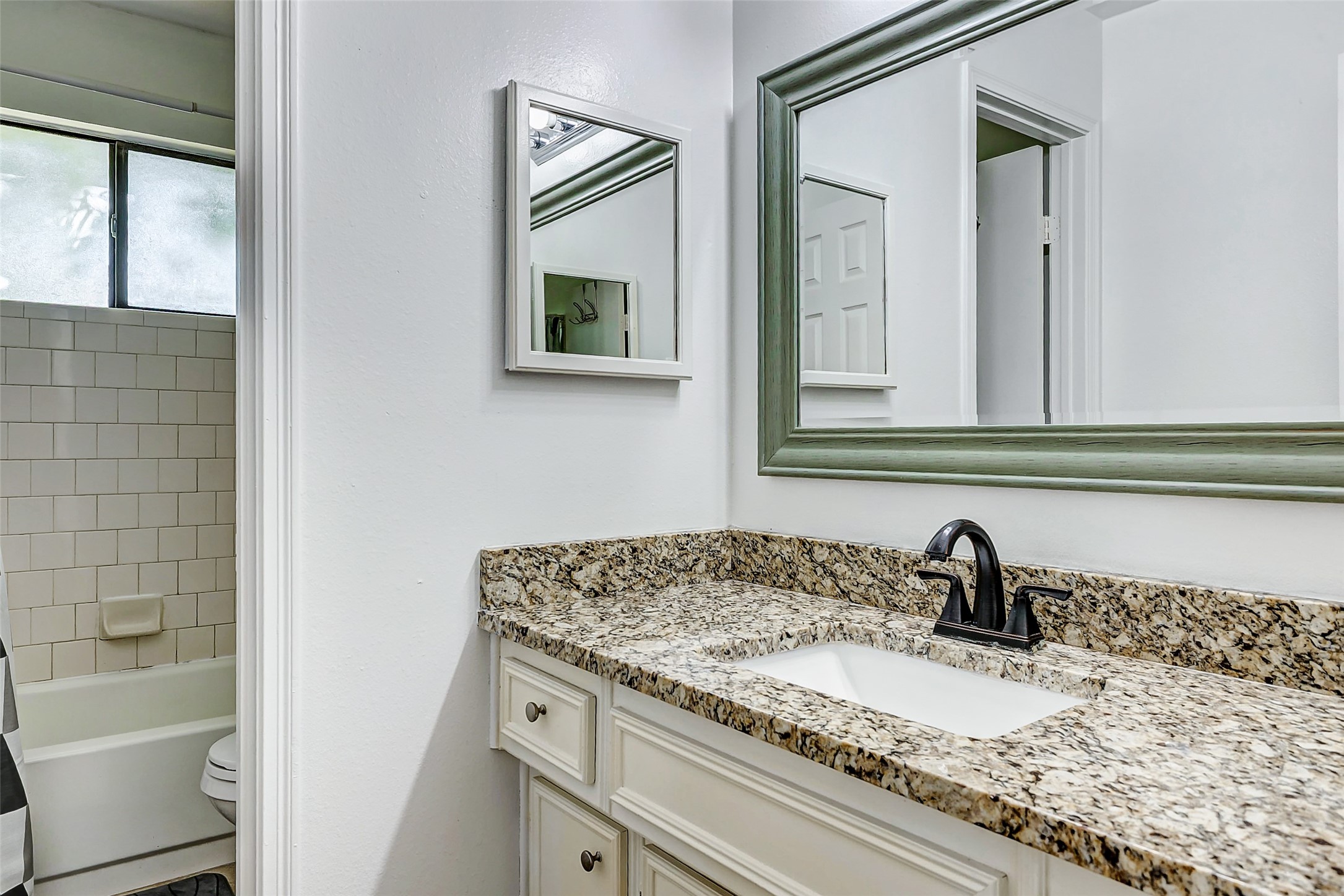 92 N Deerfoot Circle Property Photo 33