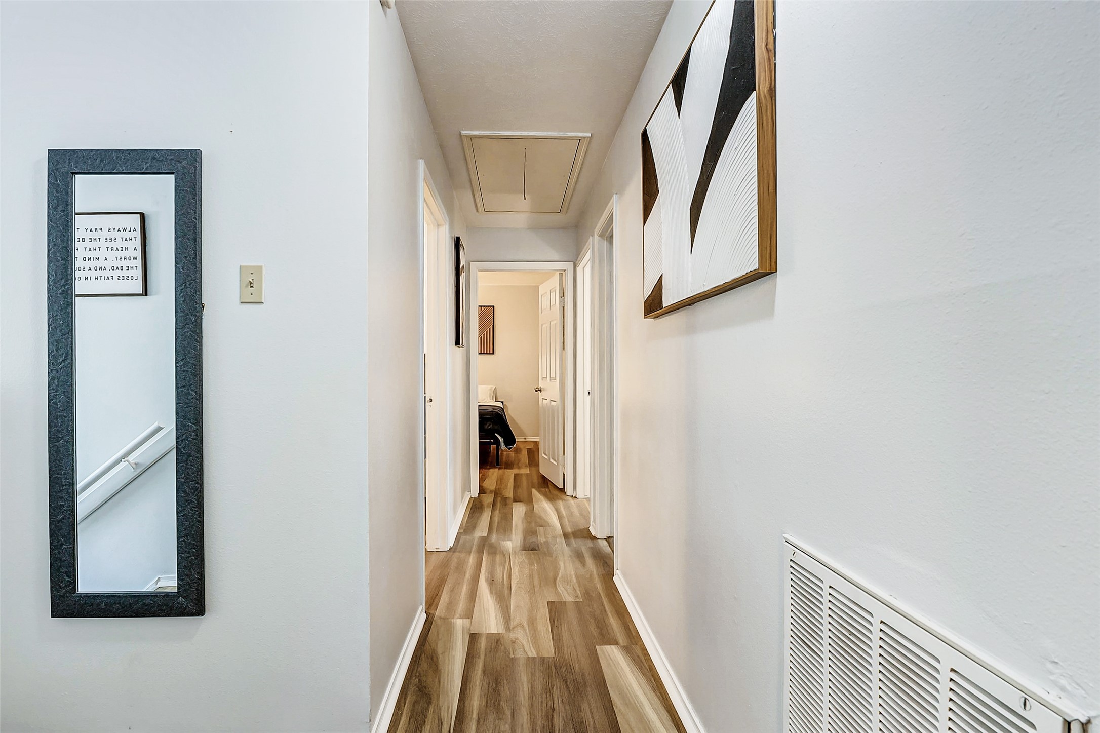 92 N Deerfoot Circle Property Photo 34