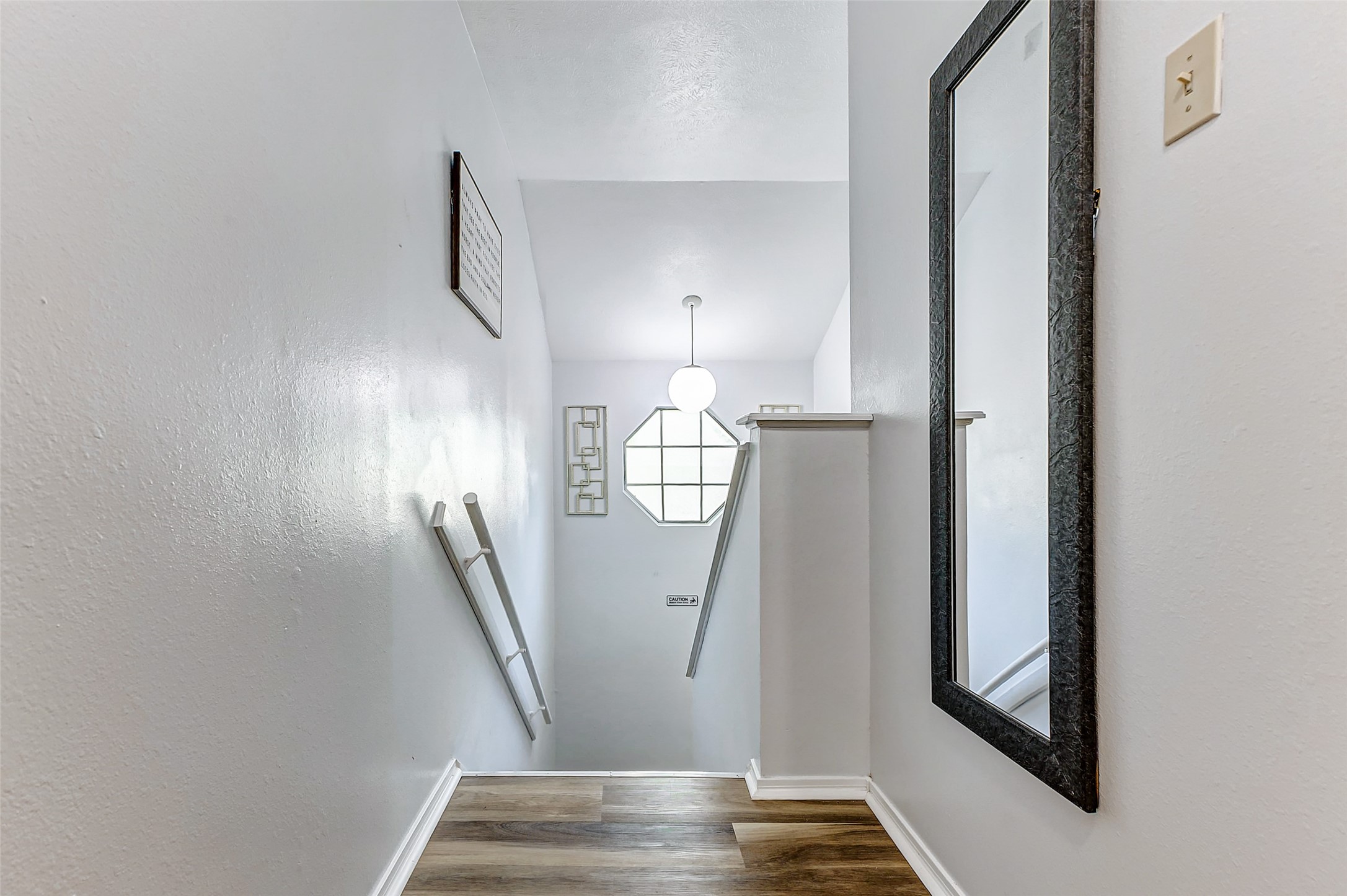 92 N Deerfoot Circle Property Photo 36