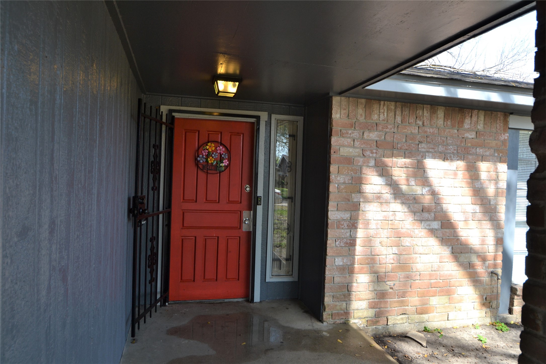 7014 Dickson Way Property Photo 2