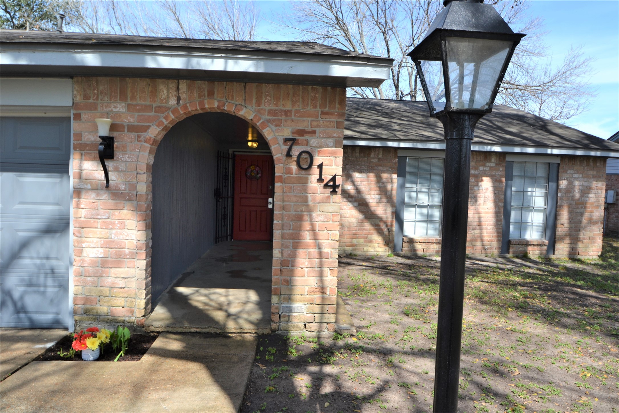7014 Dickson Way Property Photo 3