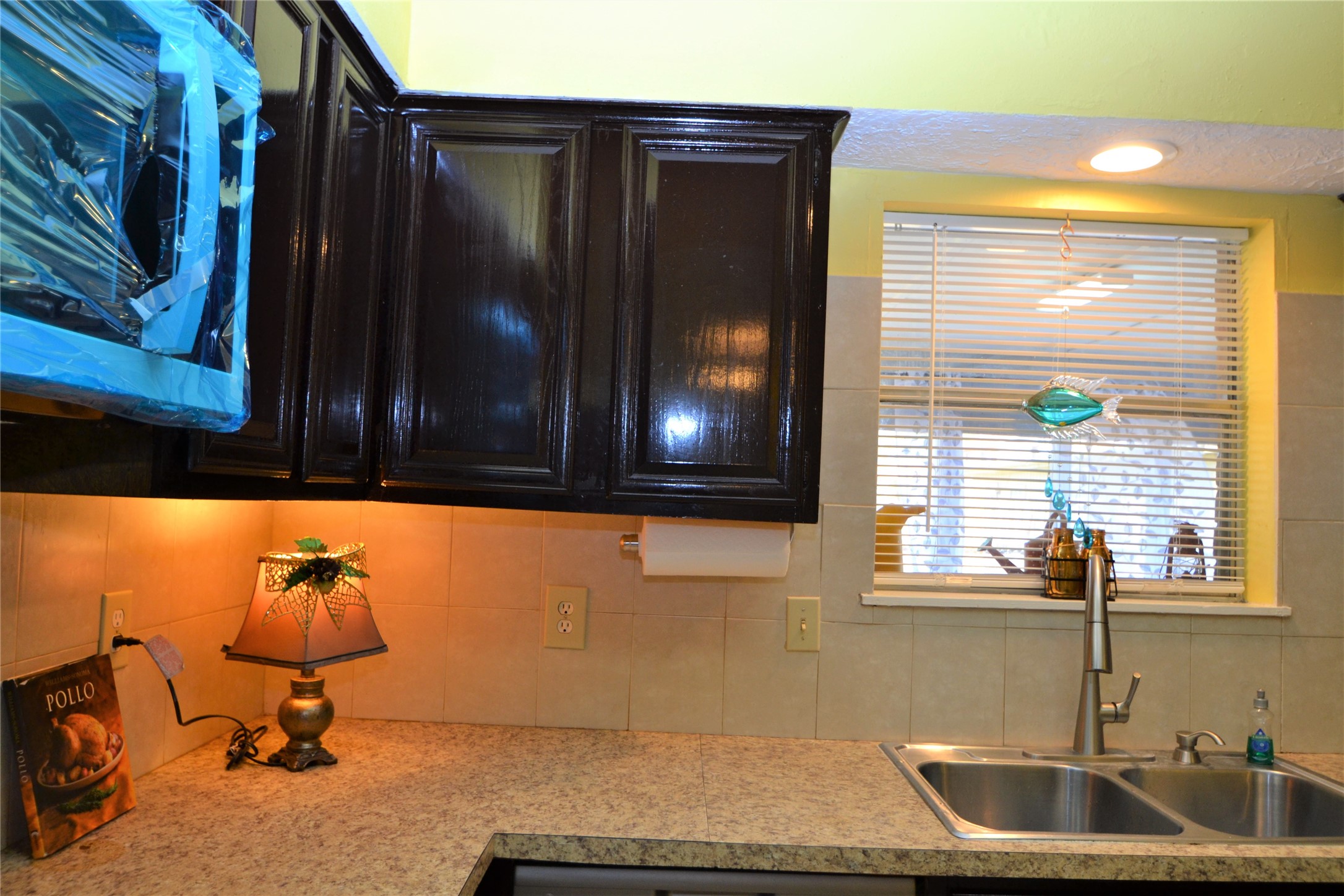7014 Dickson Way Property Photo 7