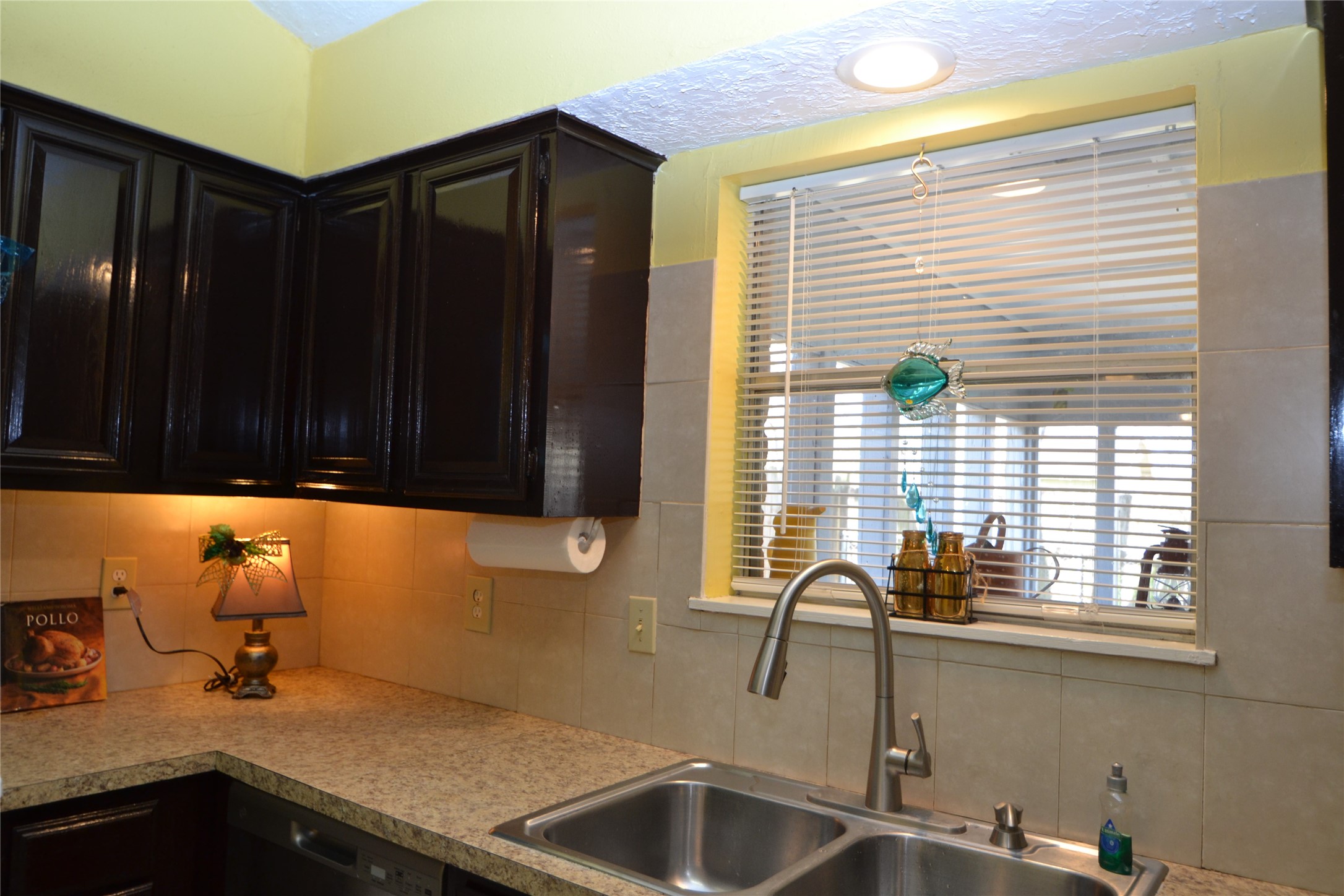 7014 Dickson Way Property Photo 11