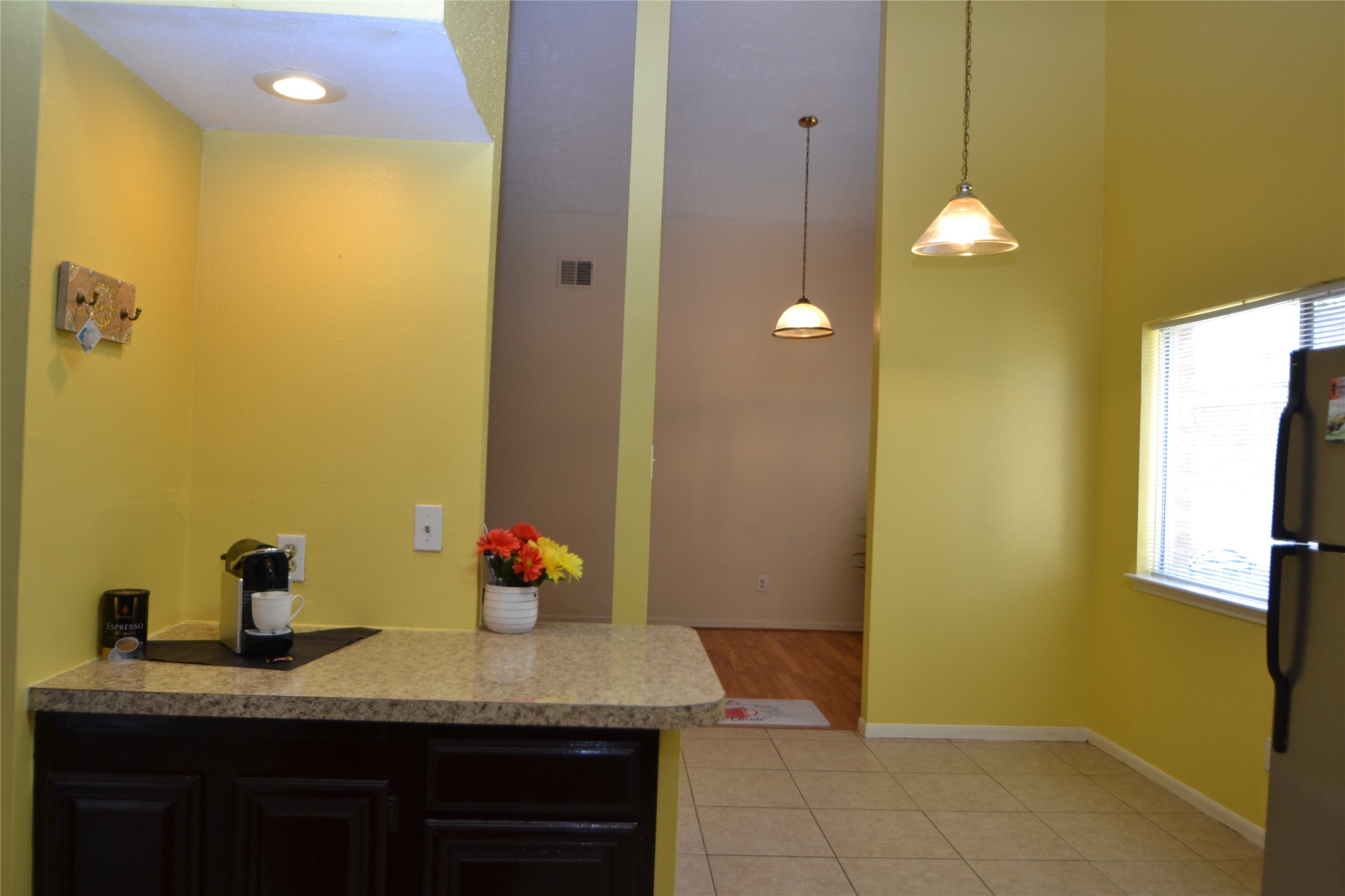7014 Dickson Way Property Photo 13