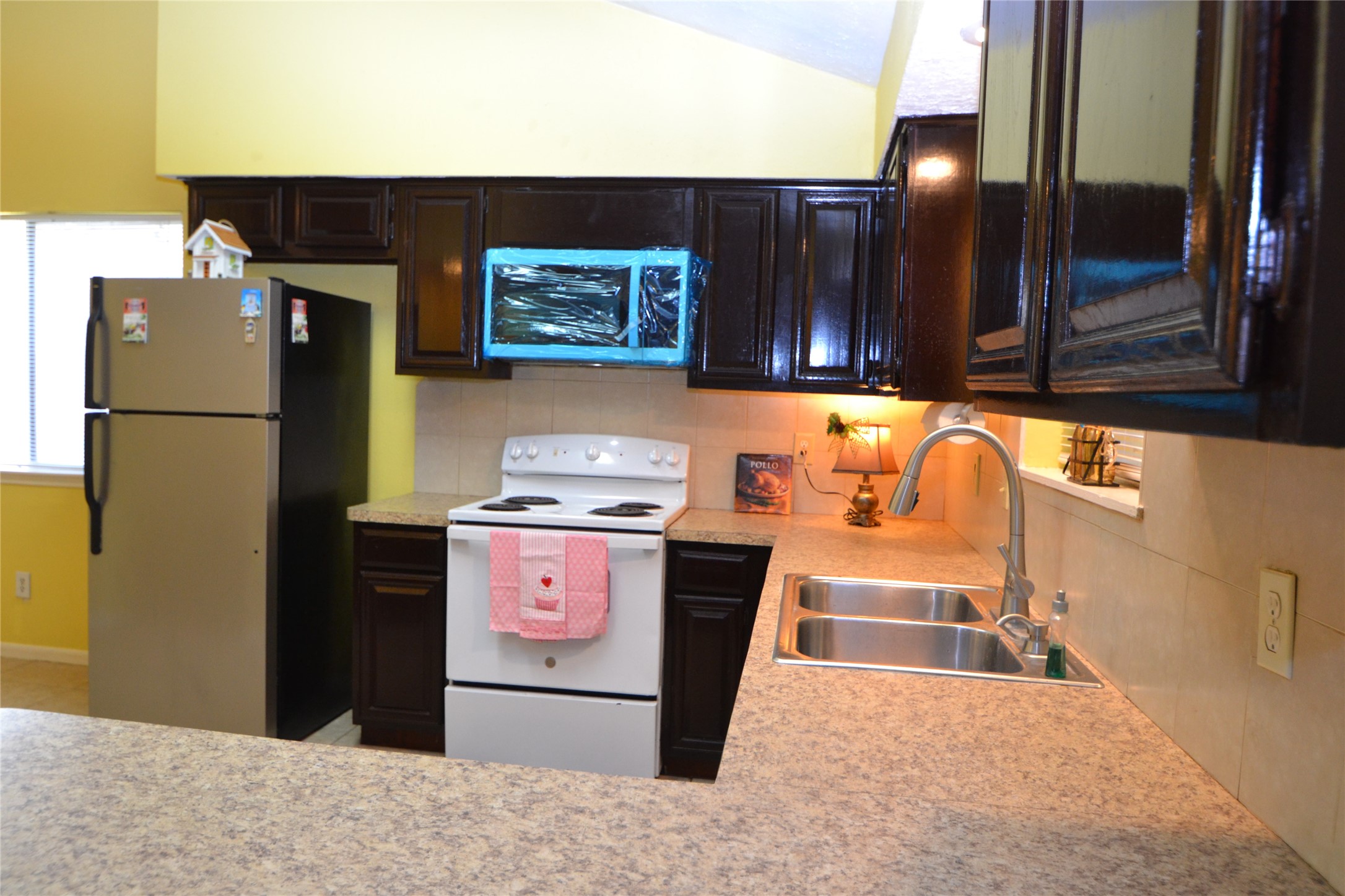 7014 Dickson Way Property Photo 15