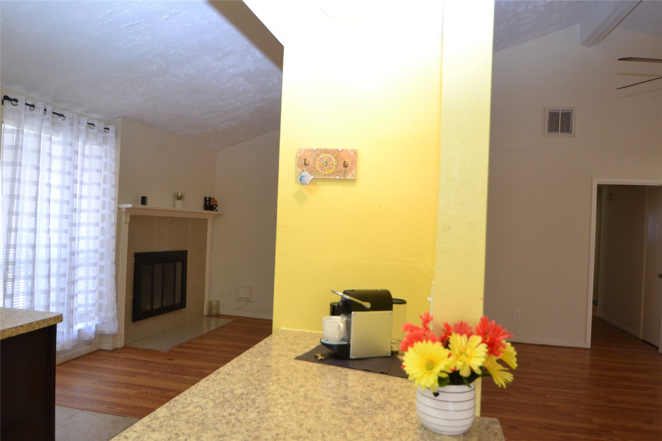 7014 Dickson Way Property Photo 16
