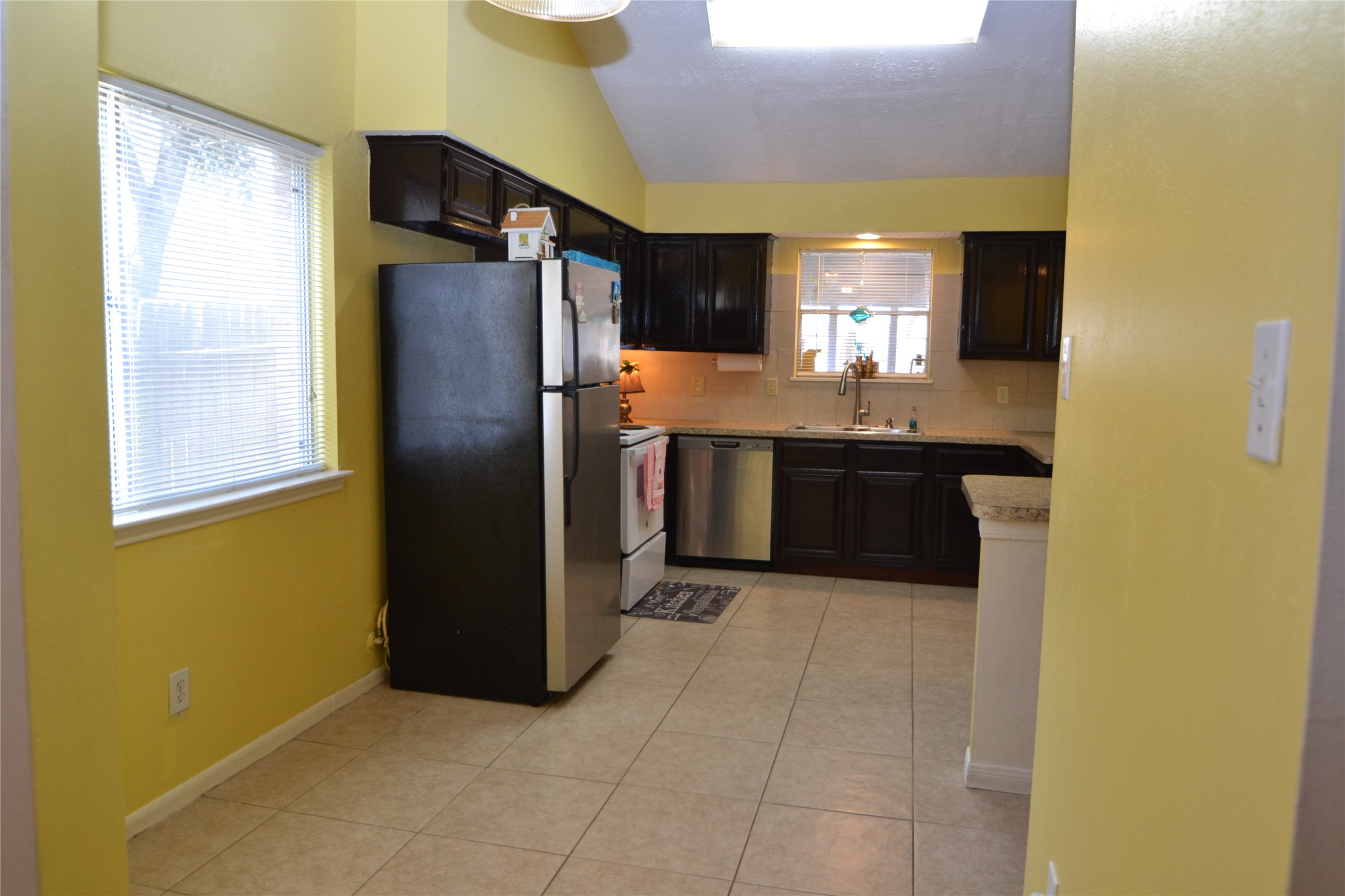 7014 Dickson Way Property Photo 19