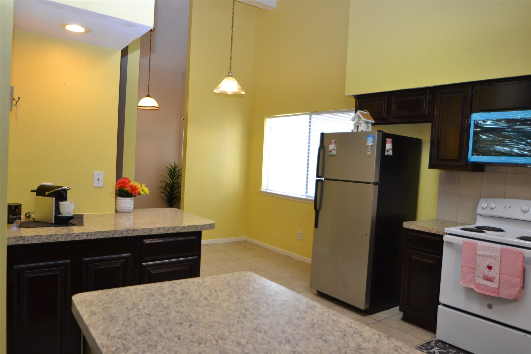 7014 Dickson Way Property Photo 20