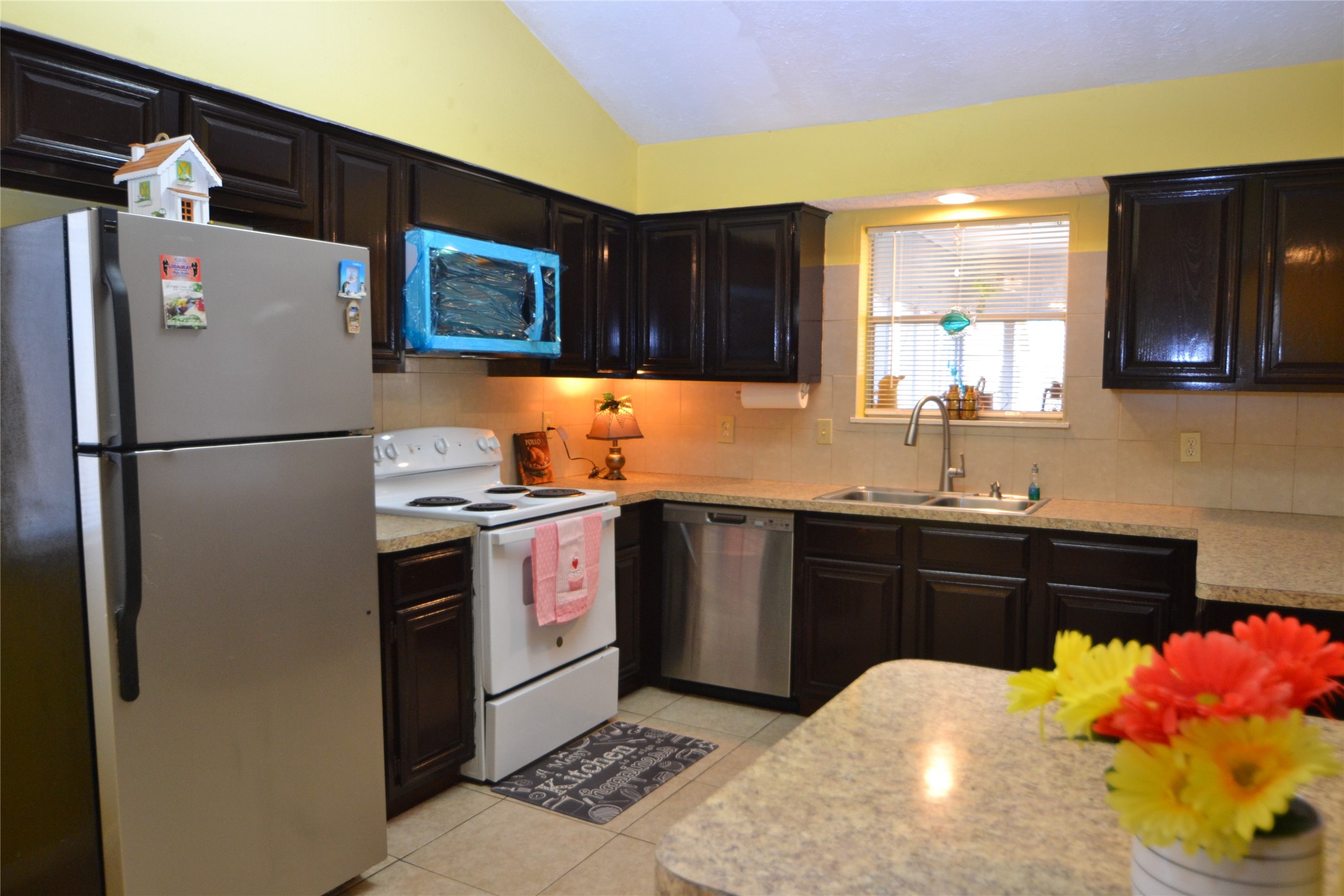 7014 Dickson Way Property Photo 21