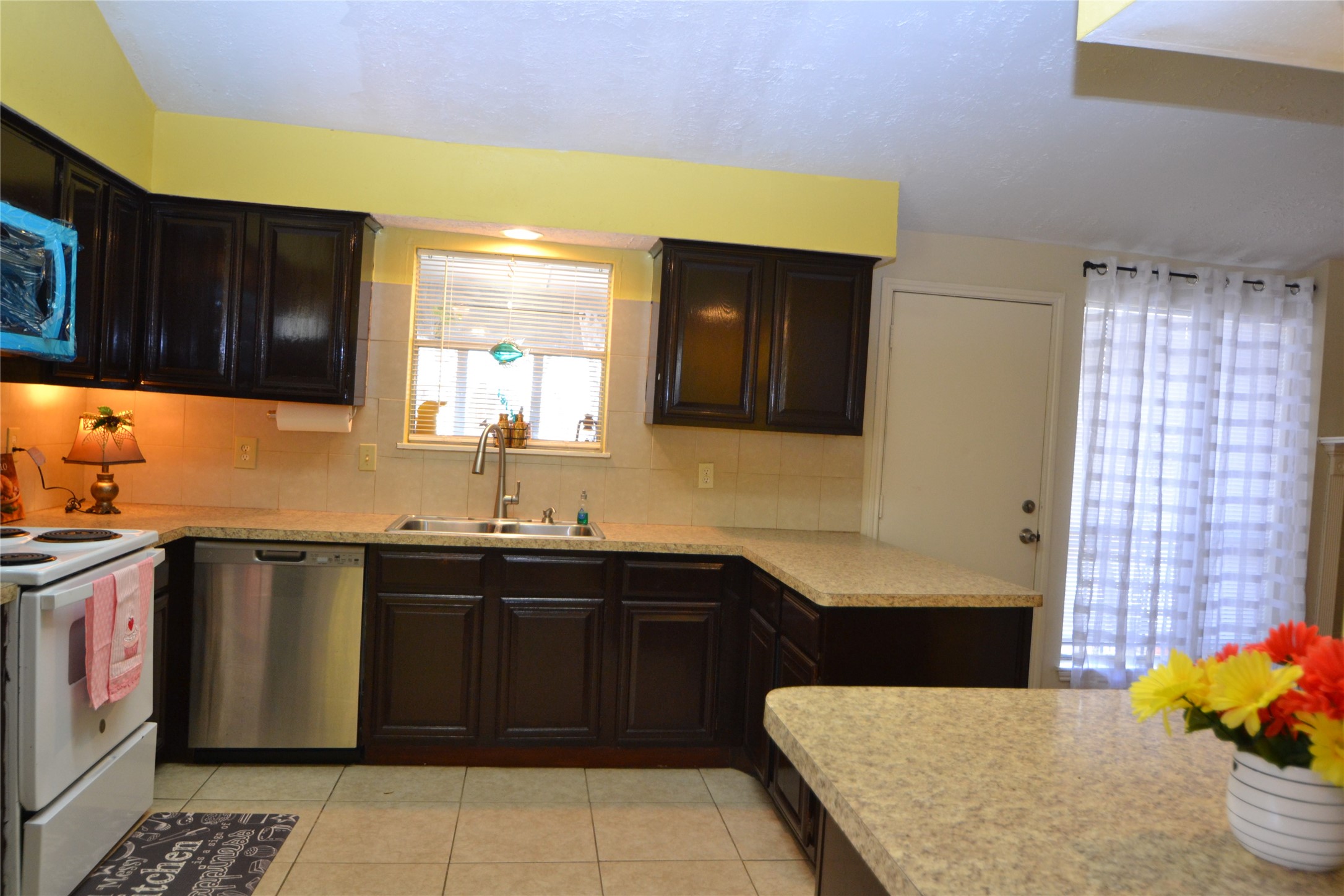 7014 Dickson Way Property Photo 22
