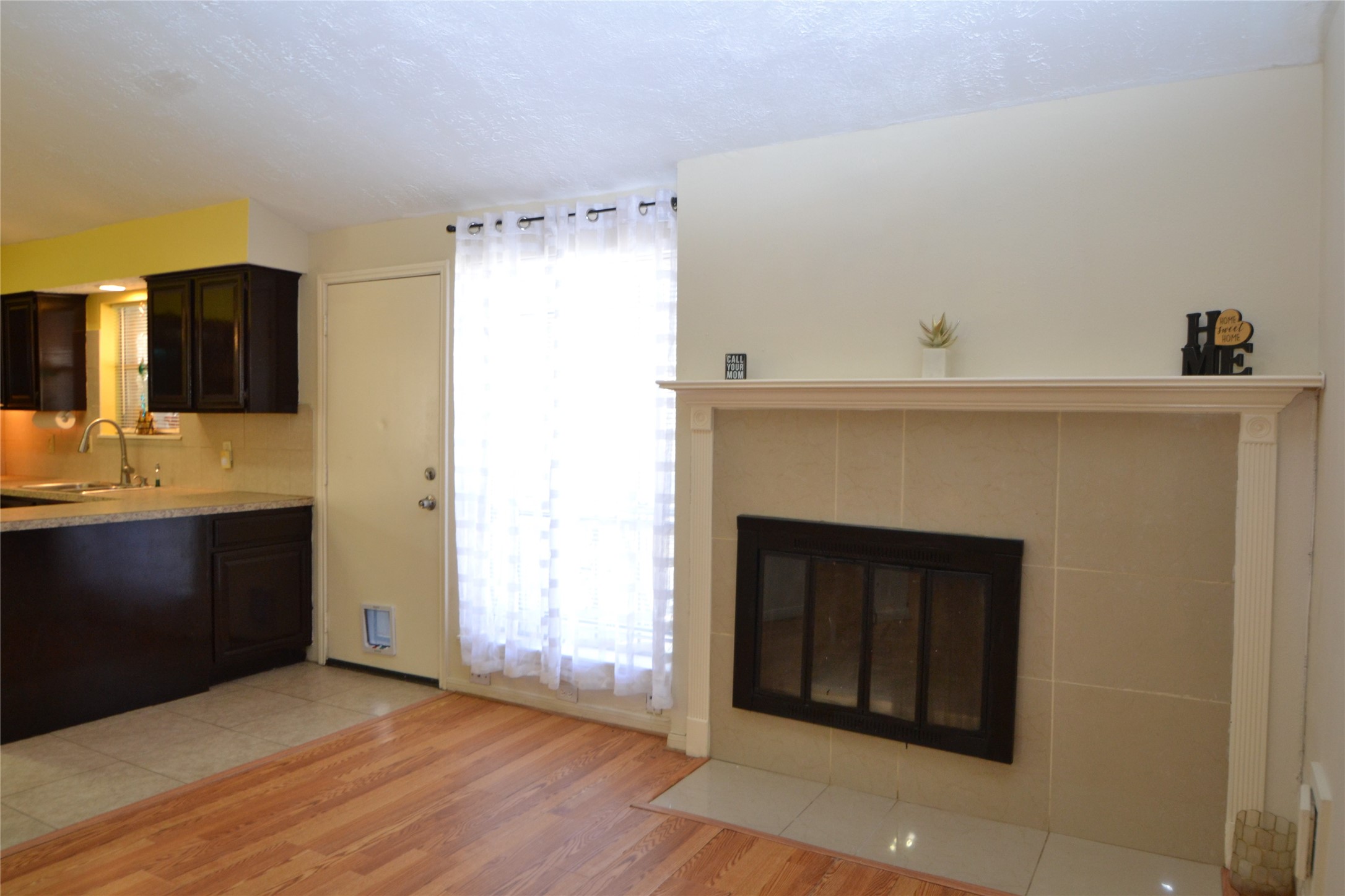 7014 Dickson Way Property Photo 24