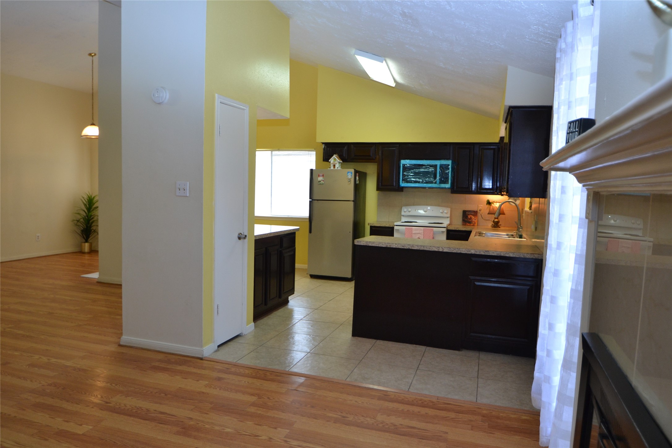 7014 Dickson Way Property Photo 25