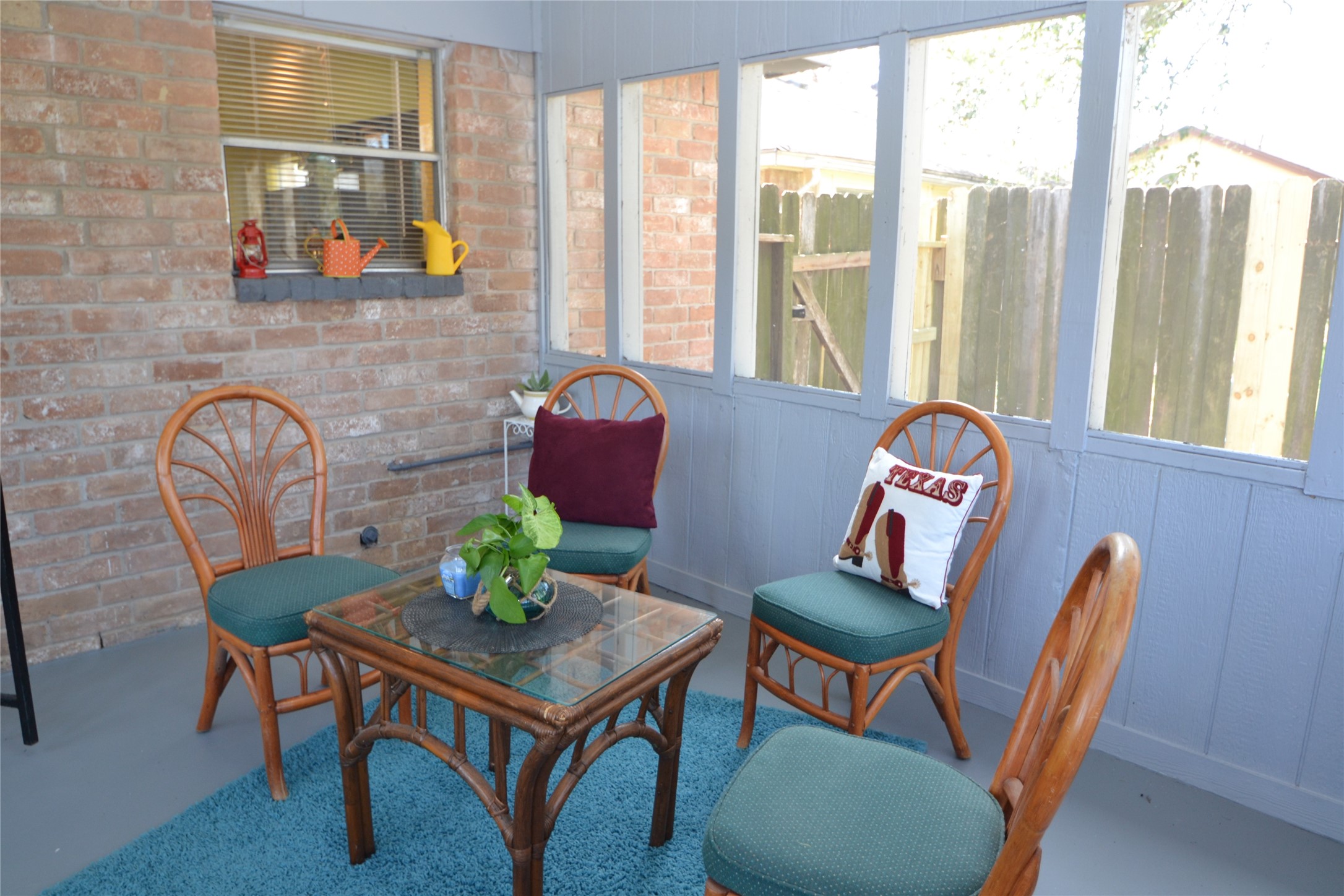 7014 Dickson Way Property Photo 26