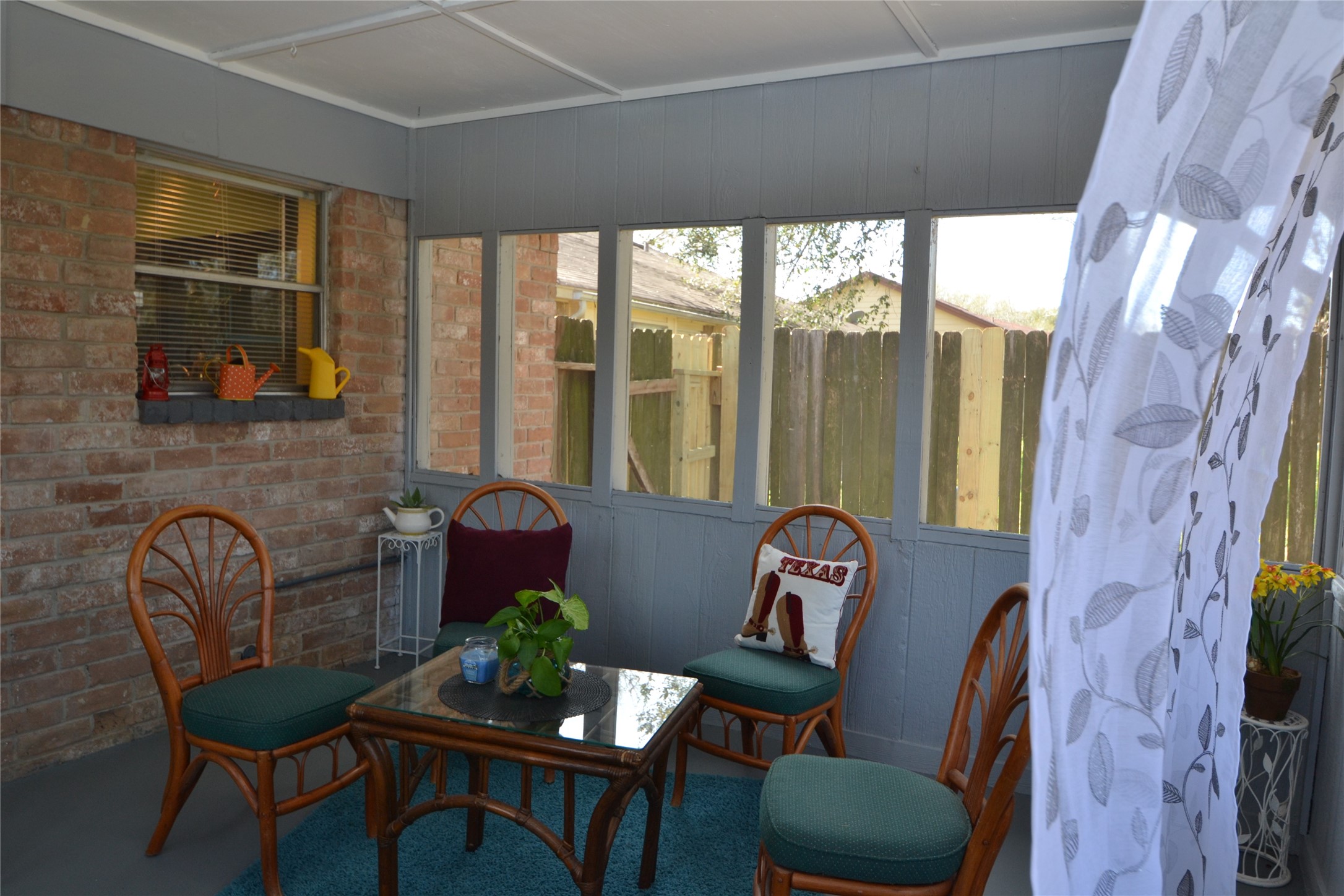 7014 Dickson Way Property Photo 27