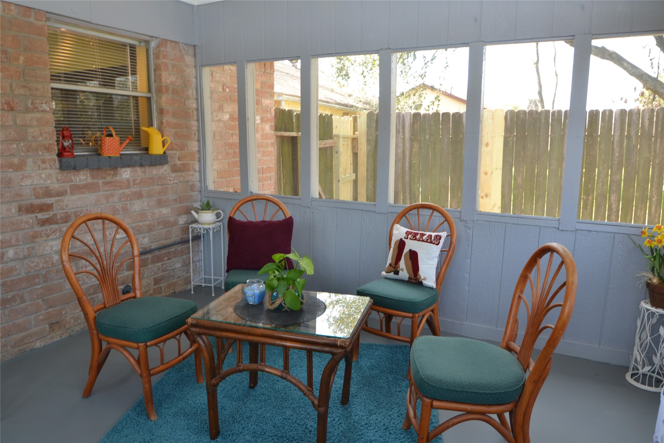 7014 Dickson Way Property Photo 28