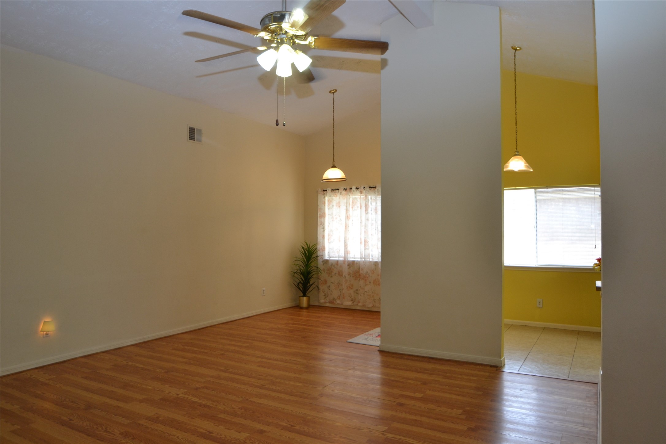 7014 Dickson Way Property Photo 30