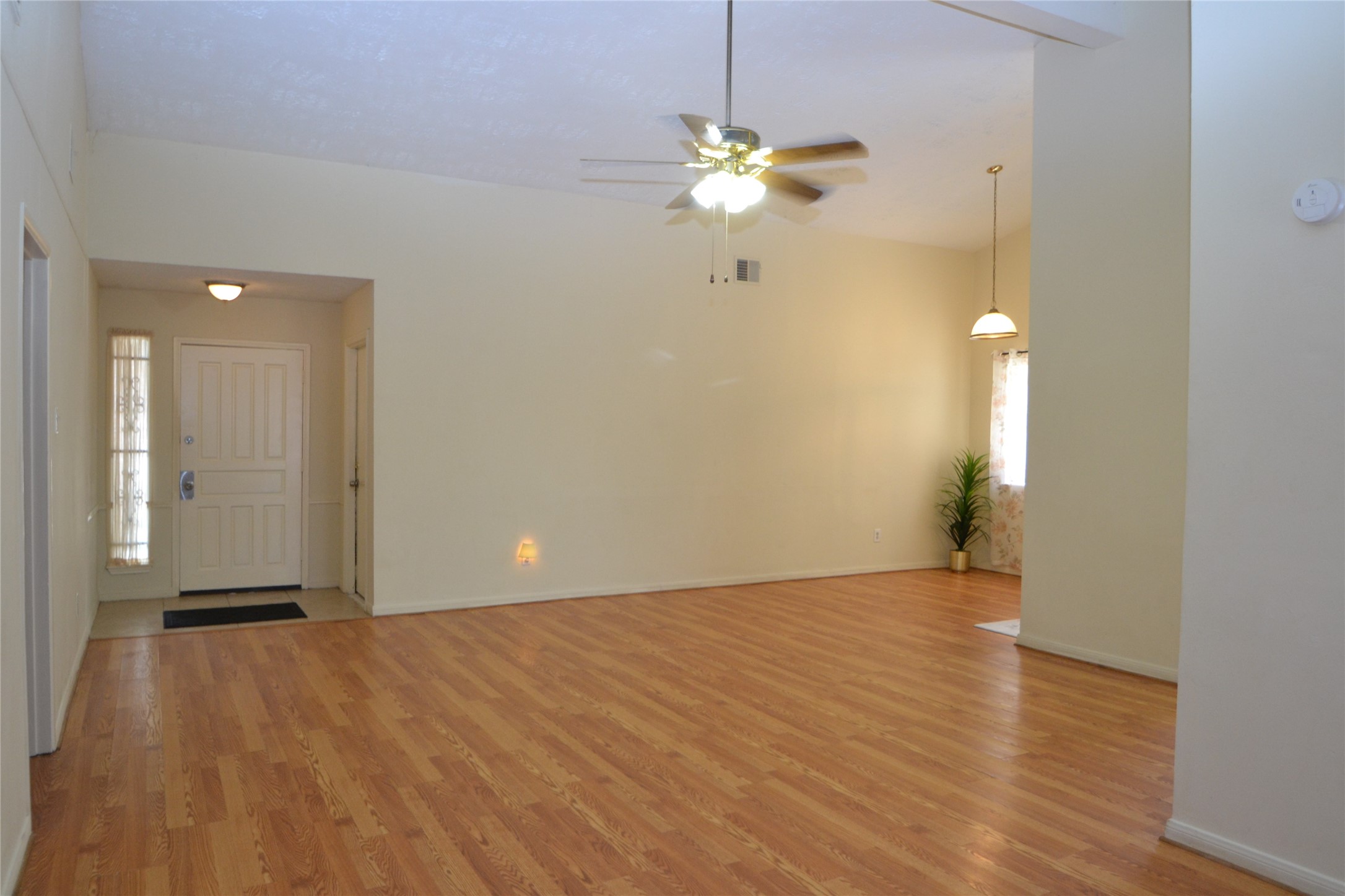 7014 Dickson Way Property Photo 31