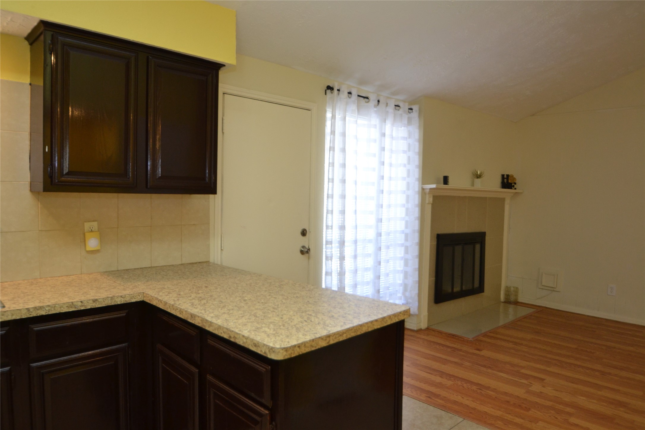 7014 Dickson Way Property Photo 32