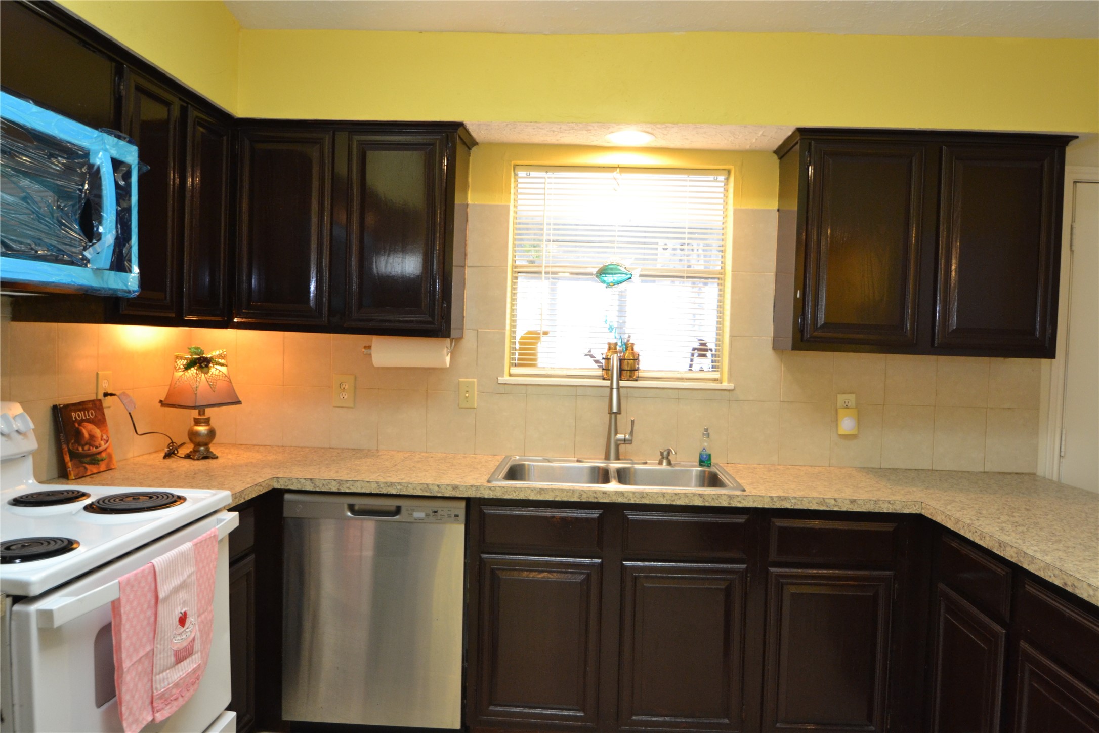 7014 Dickson Way Property Photo 34