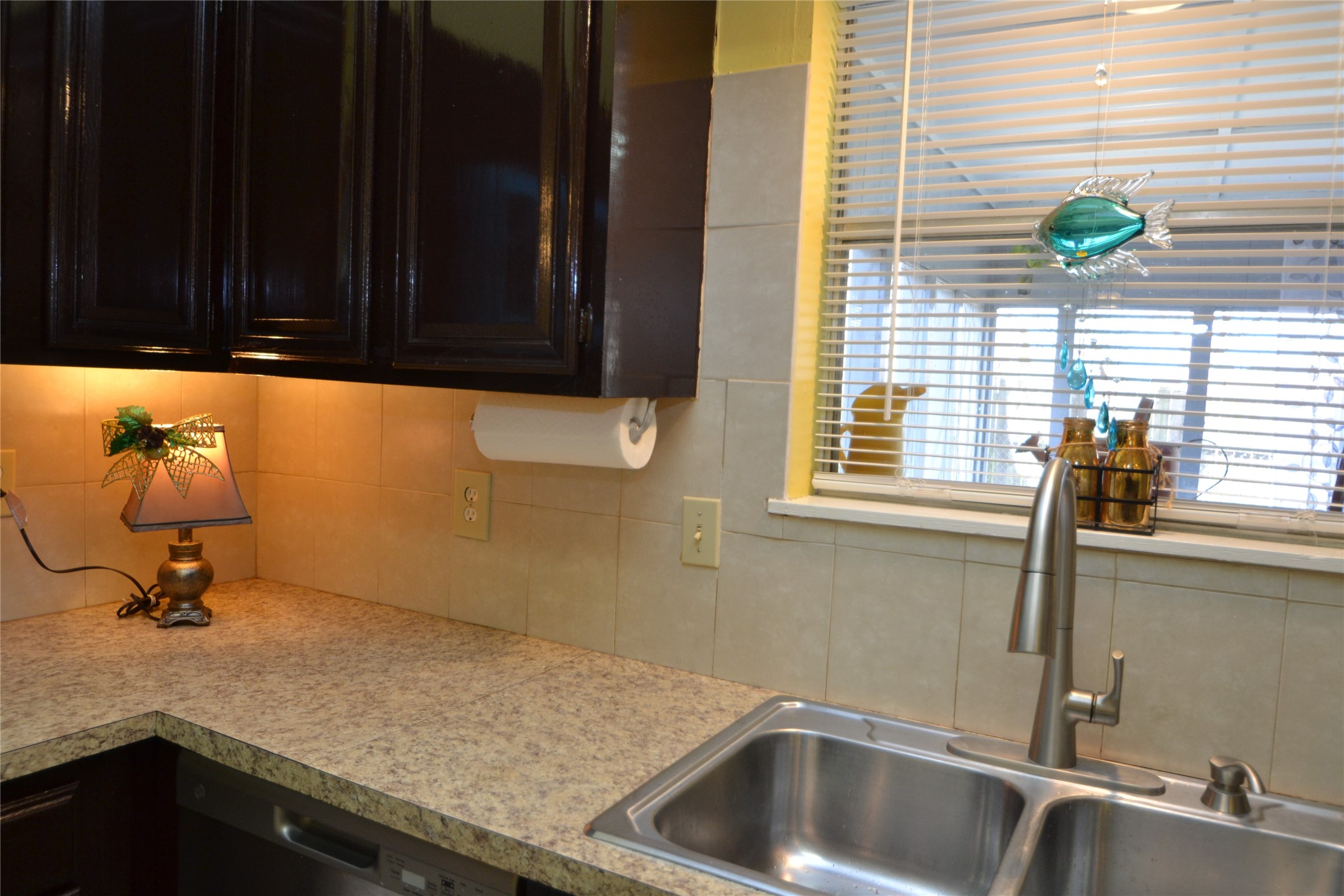 7014 Dickson Way Property Photo 35