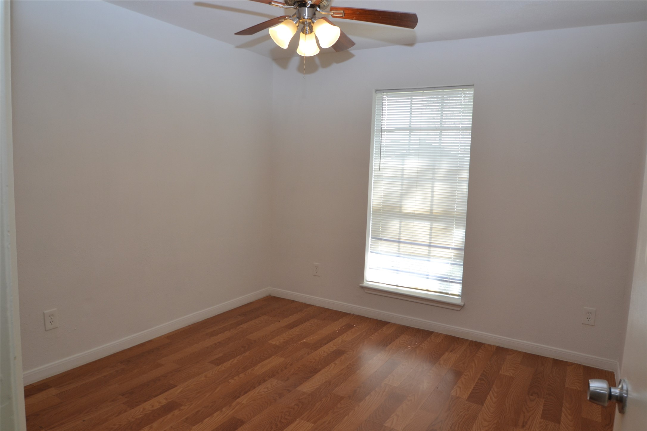 7014 Dickson Way Property Photo 37