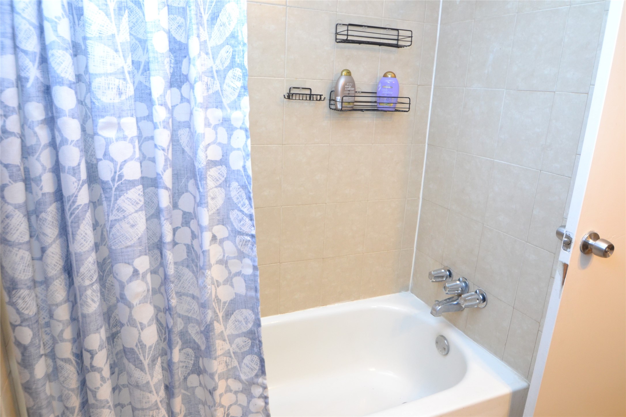 7014 Dickson Way Property Photo 38